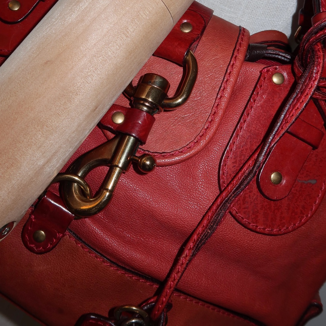 Thumbnail 4ae18e20-c12b-44f6-8804-dfef0d155b80