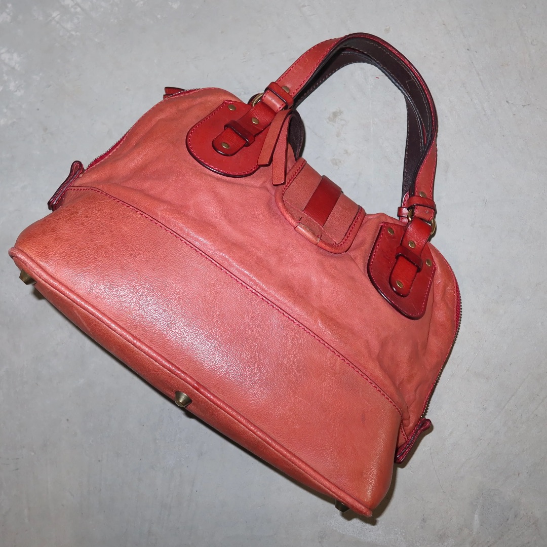 Thumbnail 7443d392-40e8-4638-bd01-d44954b656cd