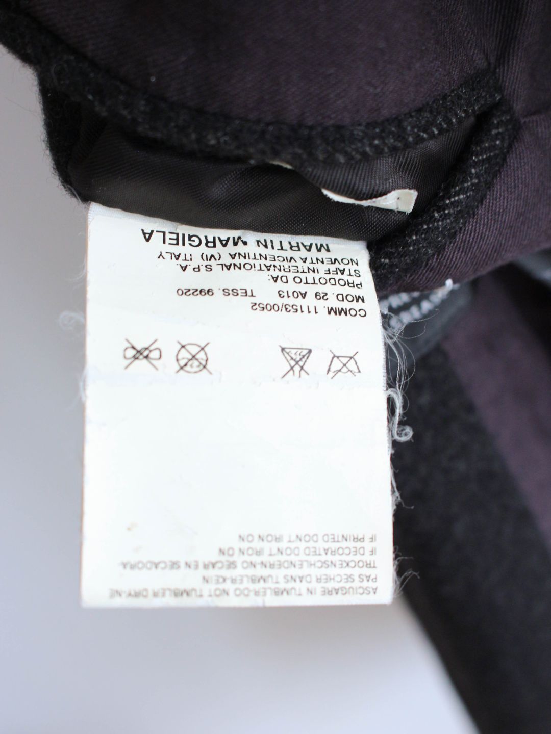 Thumbnail b44f3a92-631d-4da2-a630-2badd77a0dd6