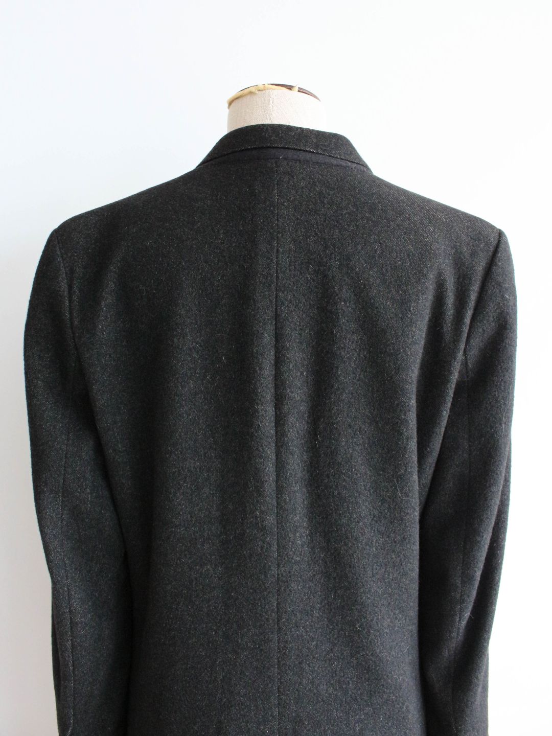 Thumbnail c3936392-246b-4675-af70-d7b5874ff057