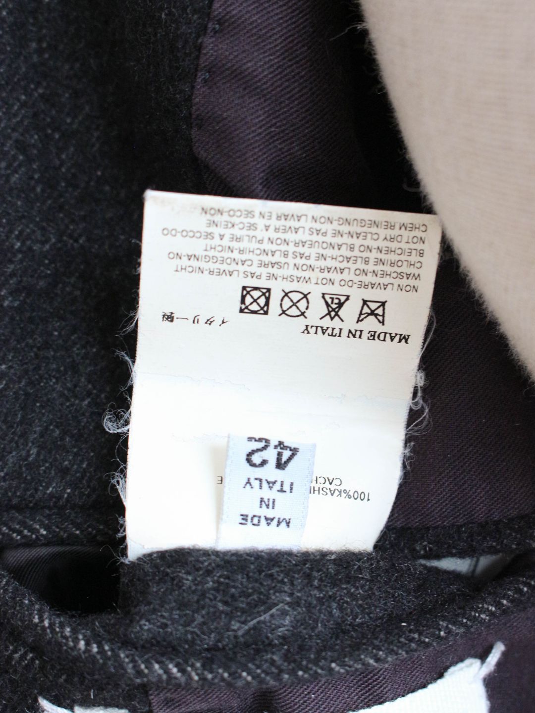 Thumbnail ebafef4d-3b64-4961-ad92-7c4e85079e4b