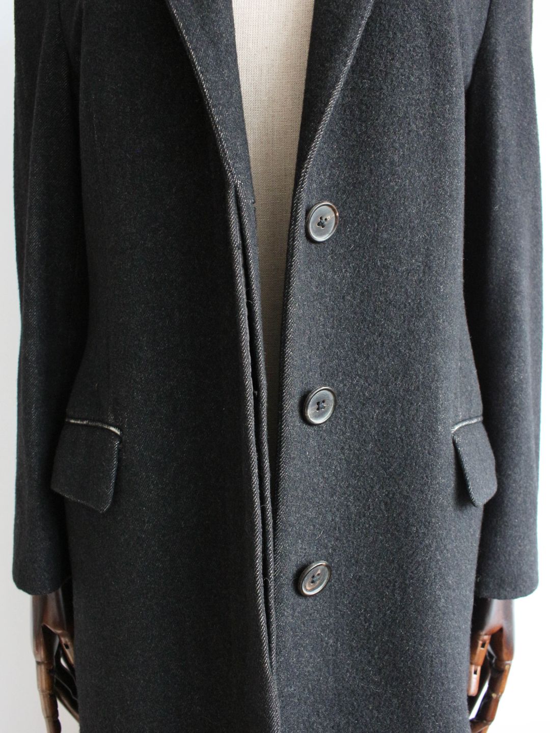 Thumbnail 27e99a8a-5b01-4725-bcee-47d78894870d