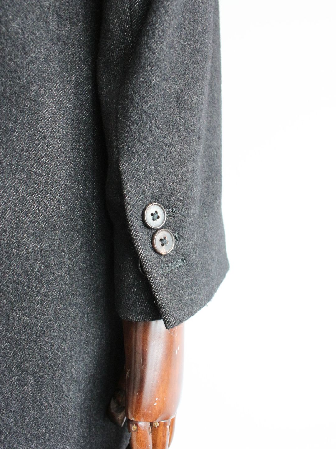 Thumbnail 9b8bf6be-a5c2-4ef7-bdcc-4c1a66bf503a