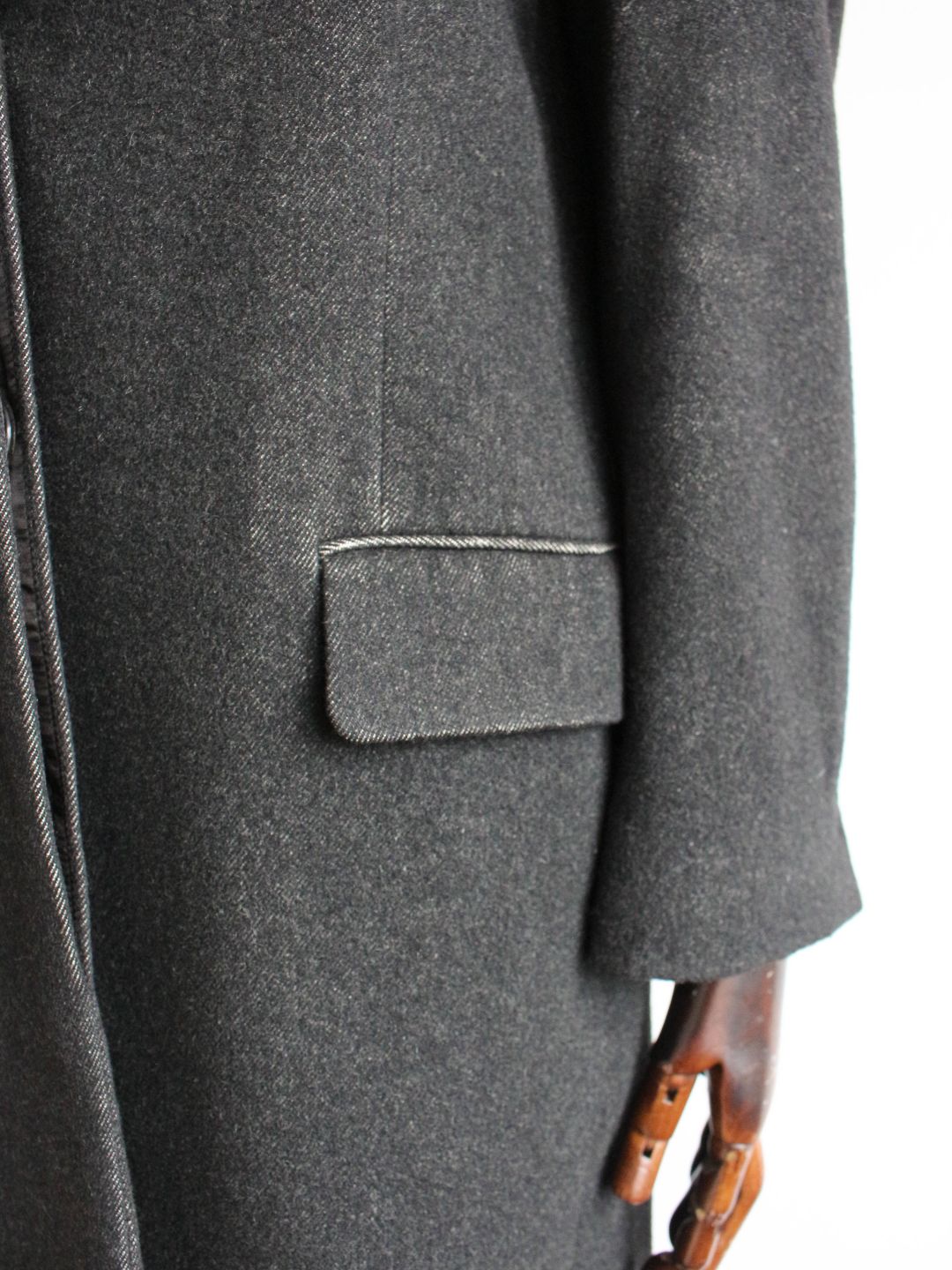 Thumbnail decb9745-e6f0-4c81-9ff2-1602a02be4e6