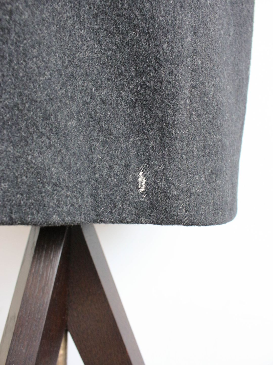 Thumbnail bf847139-00c1-4d6d-b80d-b98c0825fb33