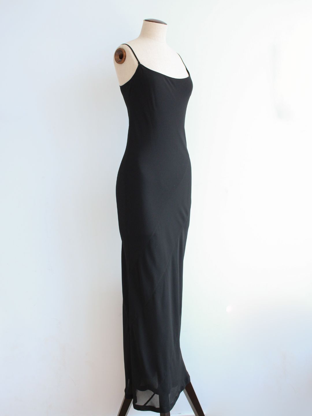 Thumbnail f80880b5-b175-4b87-977a-6941f6173071