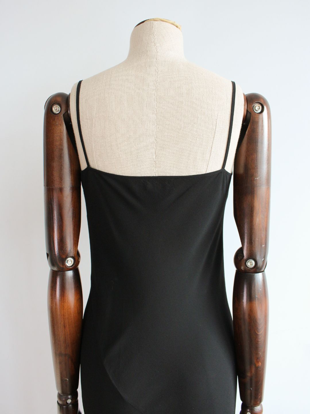 Thumbnail 1d3a0242-e634-4ff7-a41b-96e0a11ac81d