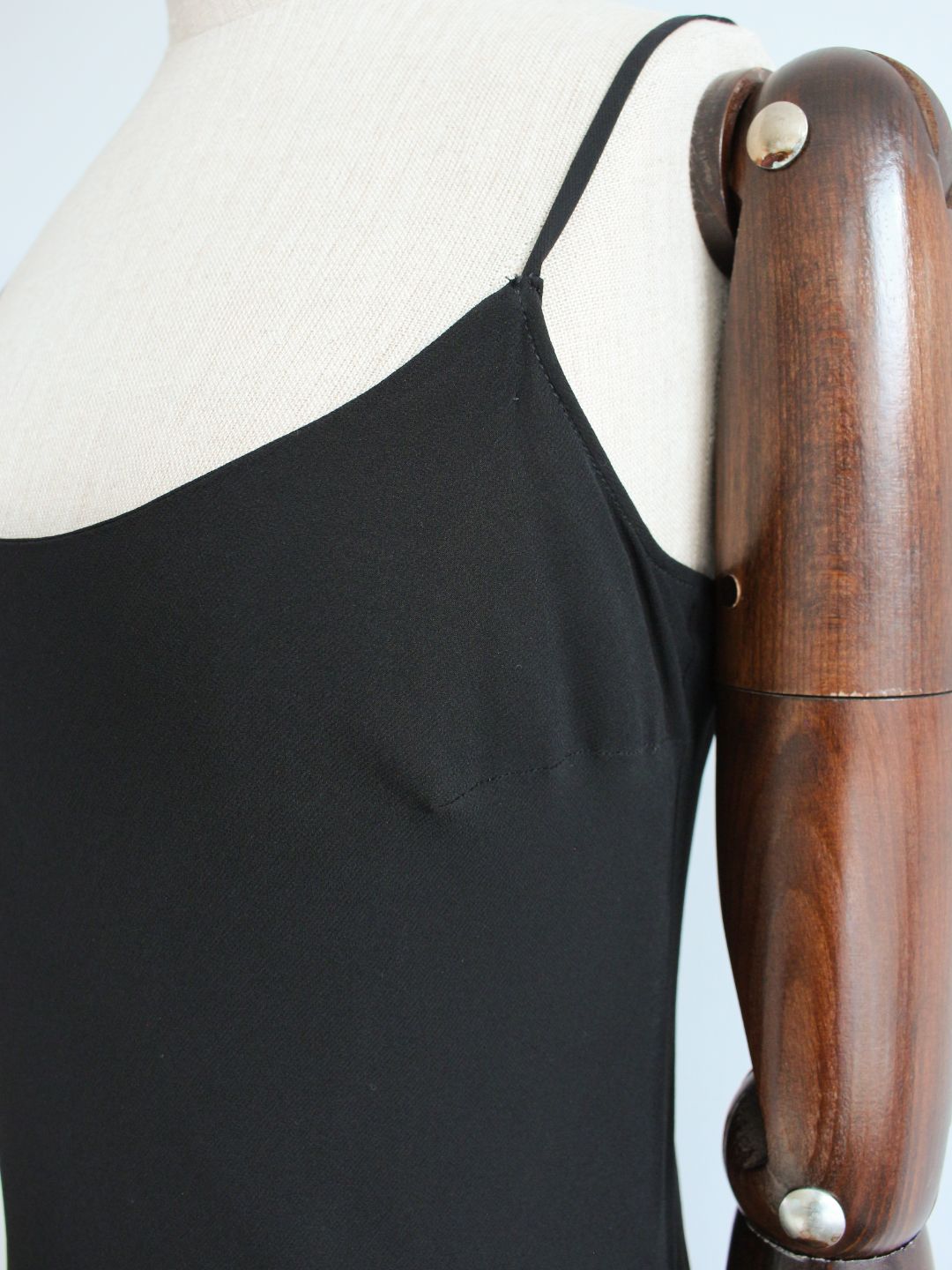 Thumbnail 9189f0da-2f96-4316-9fd0-5ca62ceb3af3