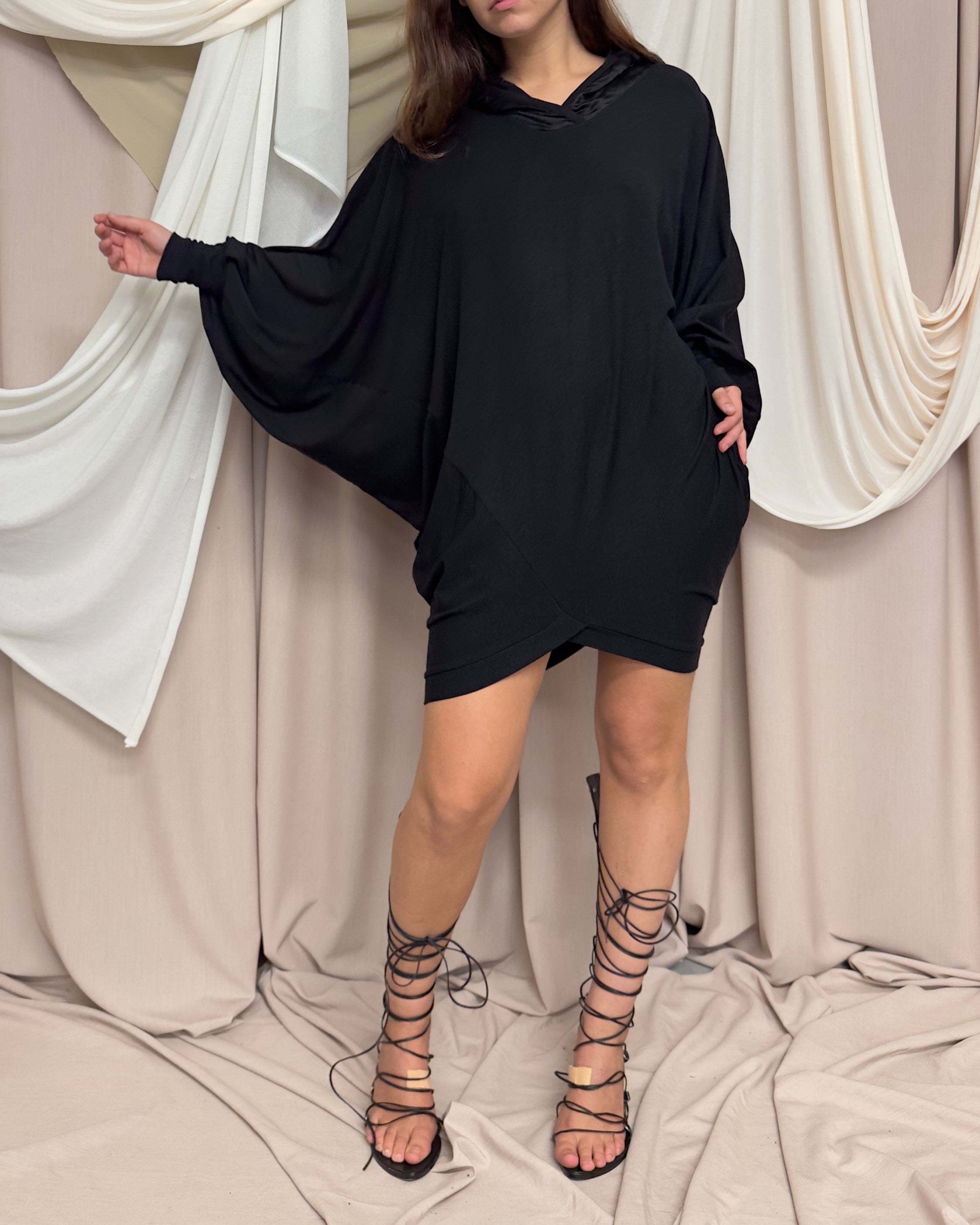 Thumbnail b48c1bcf-6362-4a0e-bcc3-c48b89bb8f1e