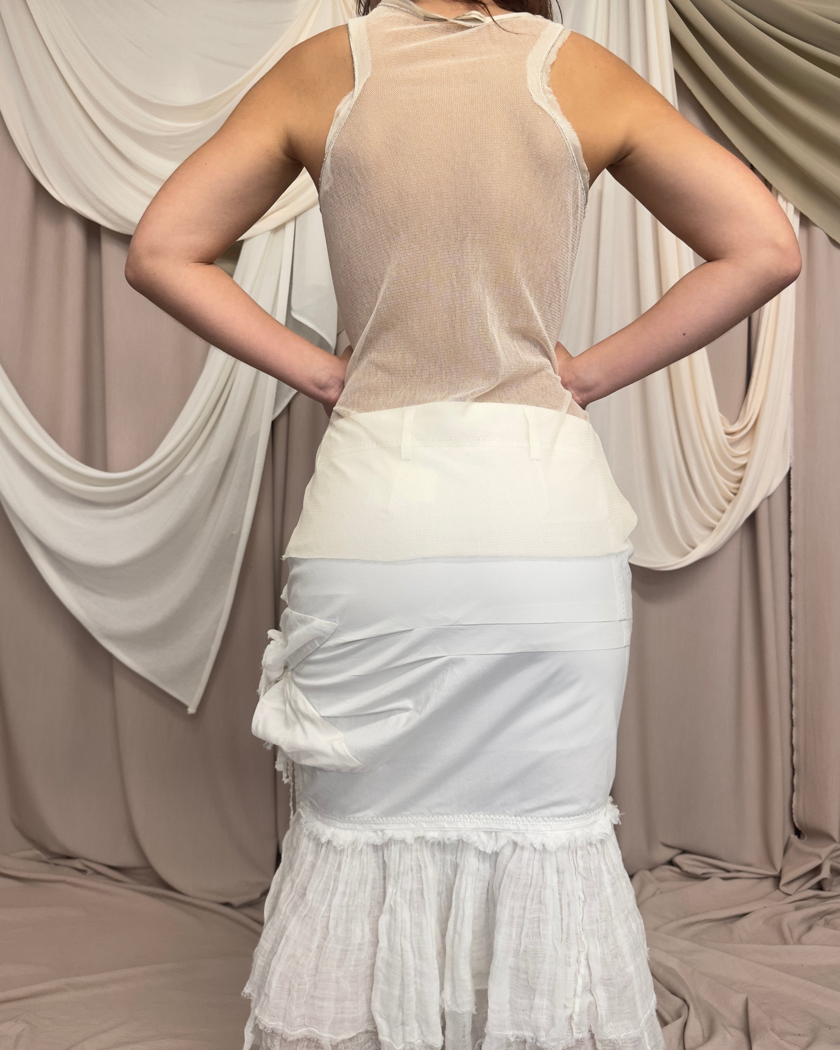 Thumbnail d926c774-7575-478b-9620-6854079b4507