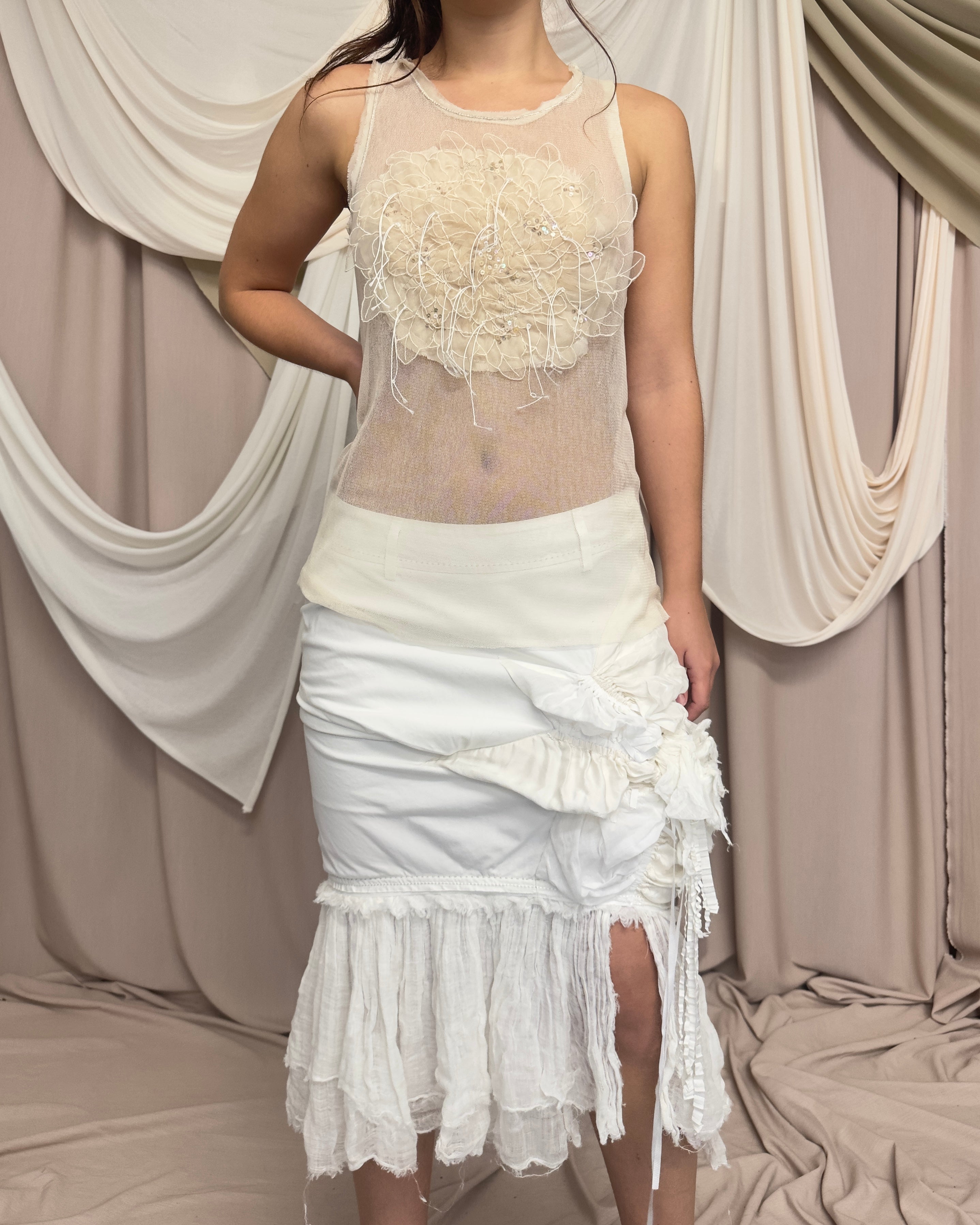 3070b4f2-59a6-4ab5-b807-1d6b0943d49c