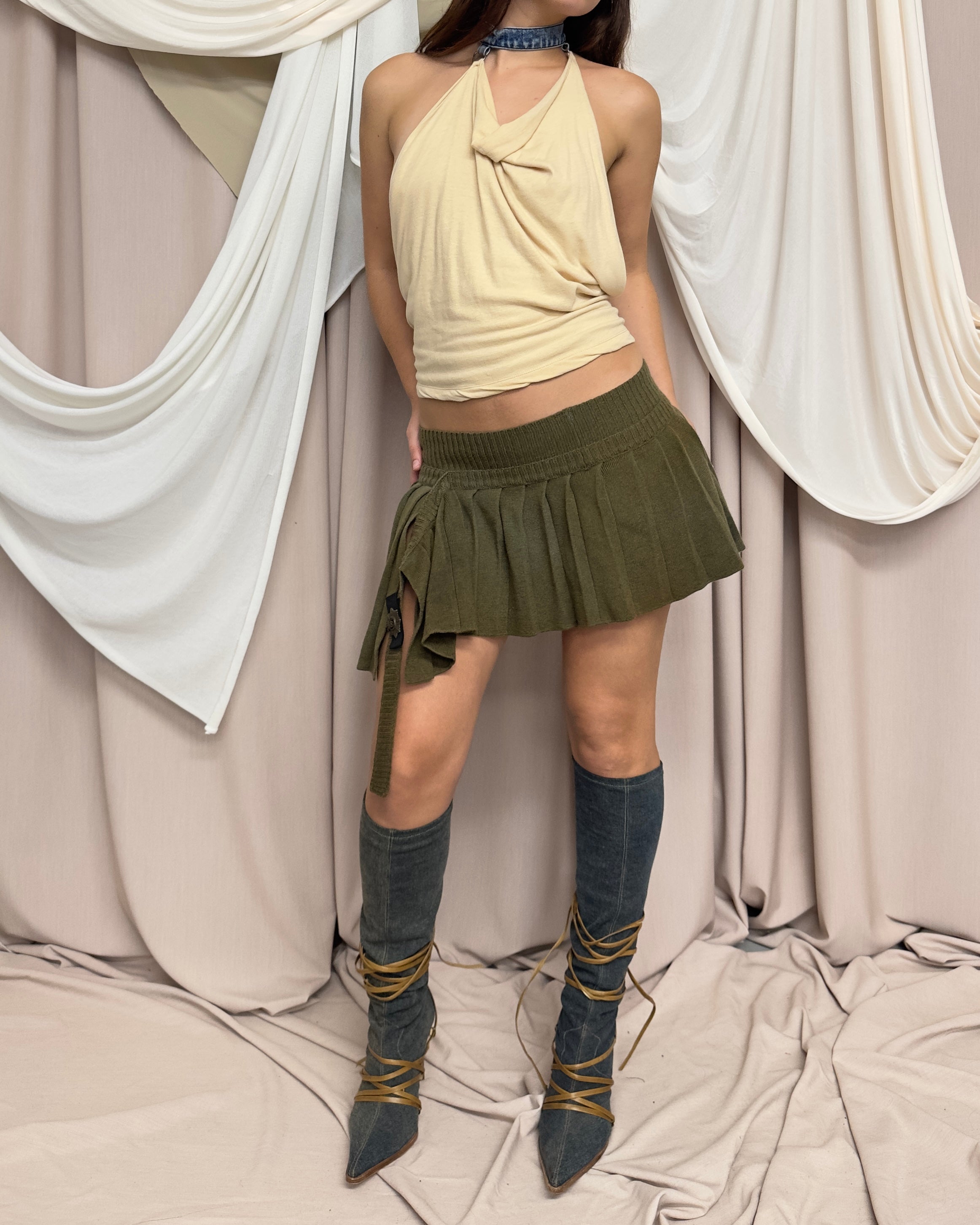 Thumbnail a6b9a6ff-613e-4ec8-95ba-ee119b9abed5