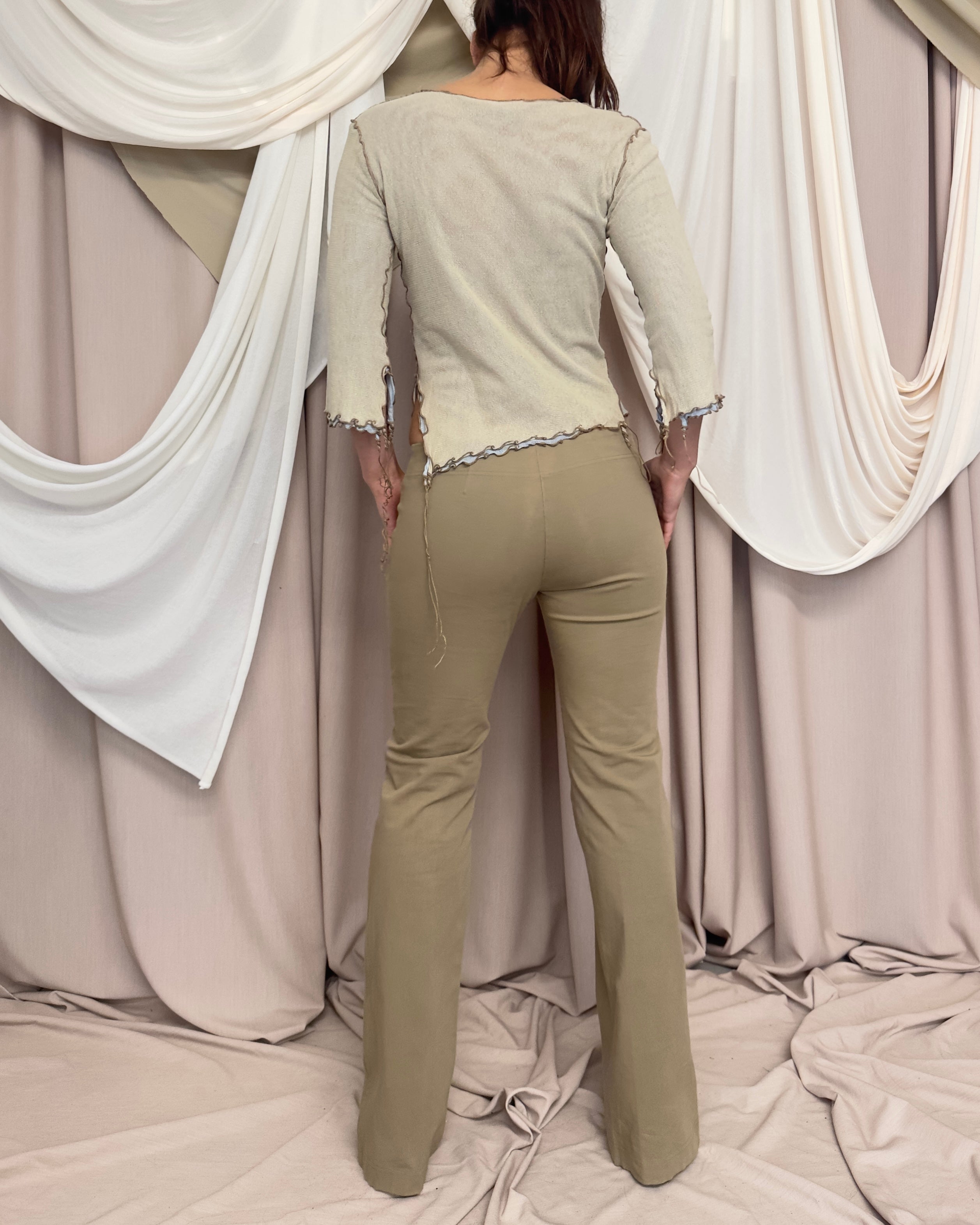 Thumbnail a0f950a1-e5e1-476e-bf07-38963b644c7d