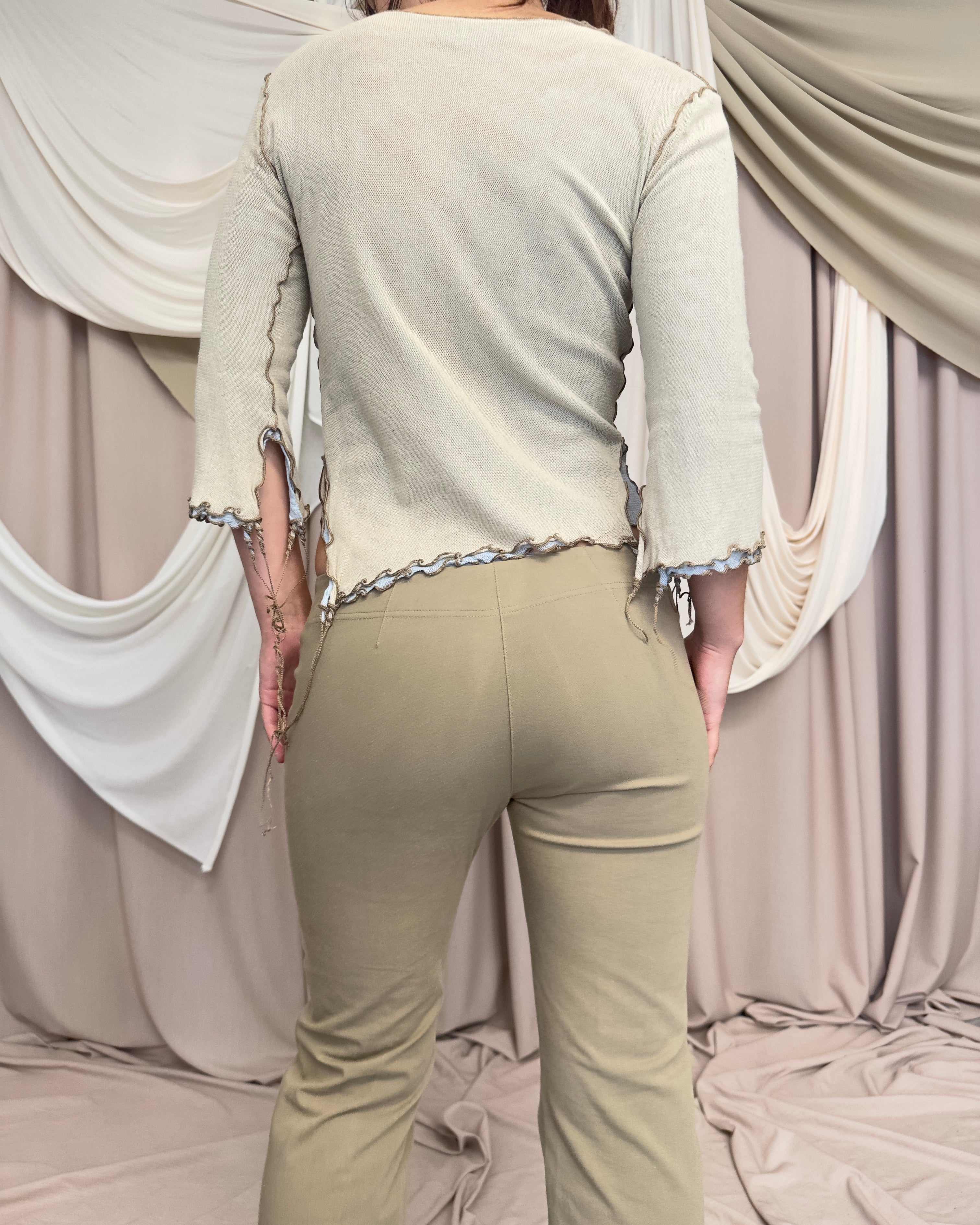 Thumbnail a4bd6d66-63ce-4fab-8c26-712be910895d