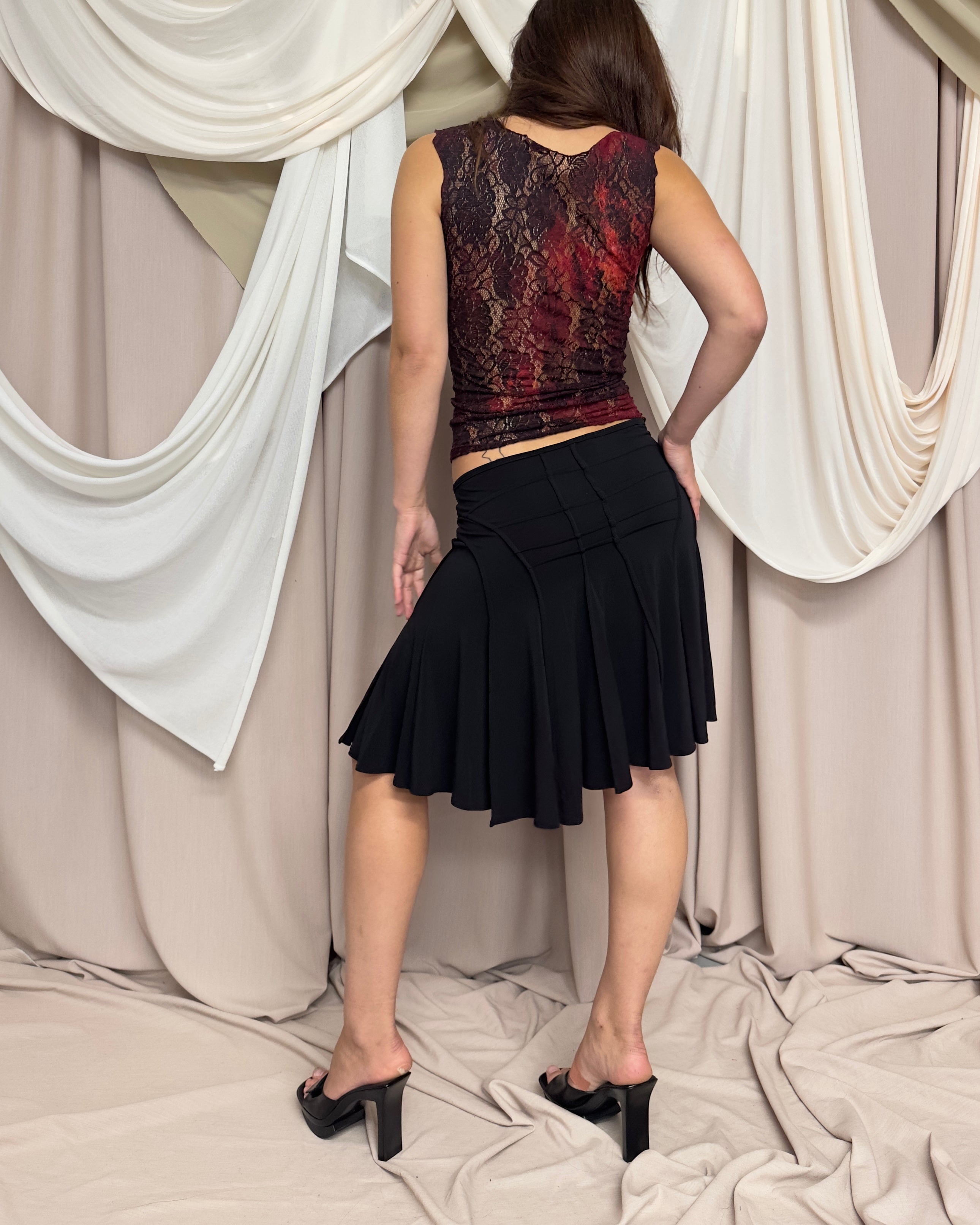 Thumbnail a875b340-2c58-4205-9b60-85207f77a119