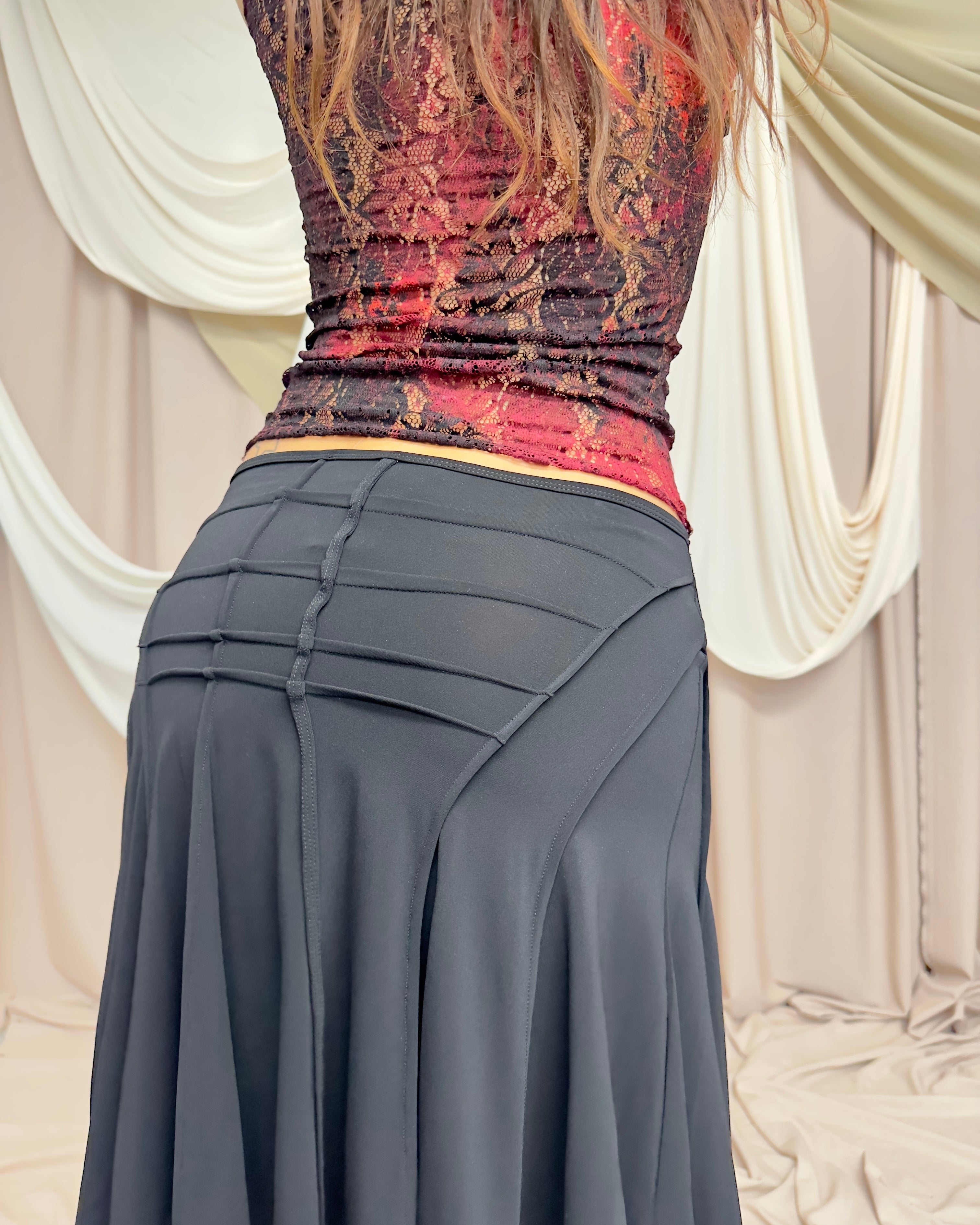 Thumbnail 0041f2d3-c8c5-4b5a-8d19-924694c35e24