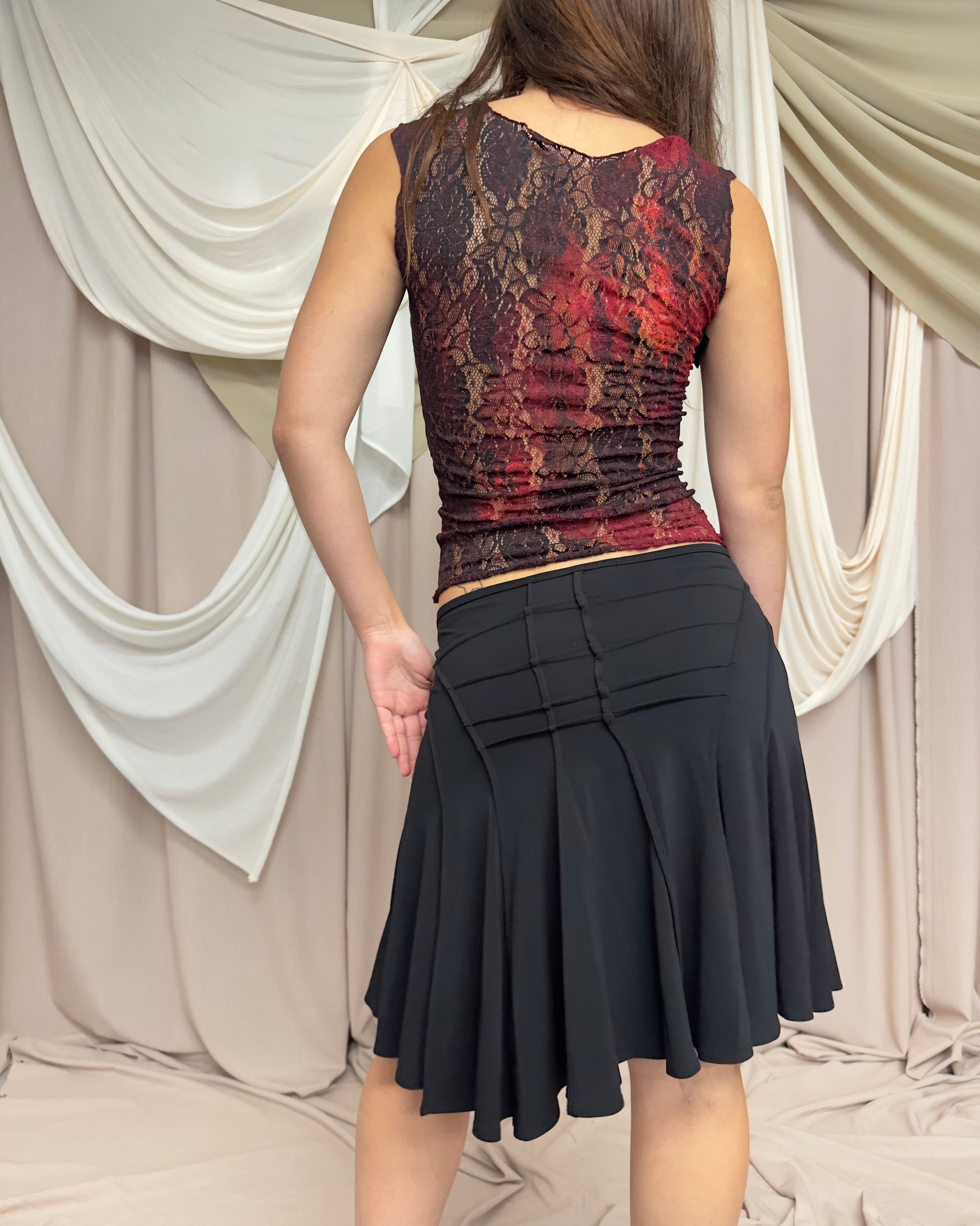 Thumbnail eadd26e5-a672-41d4-92f1-e5ca0657aaad