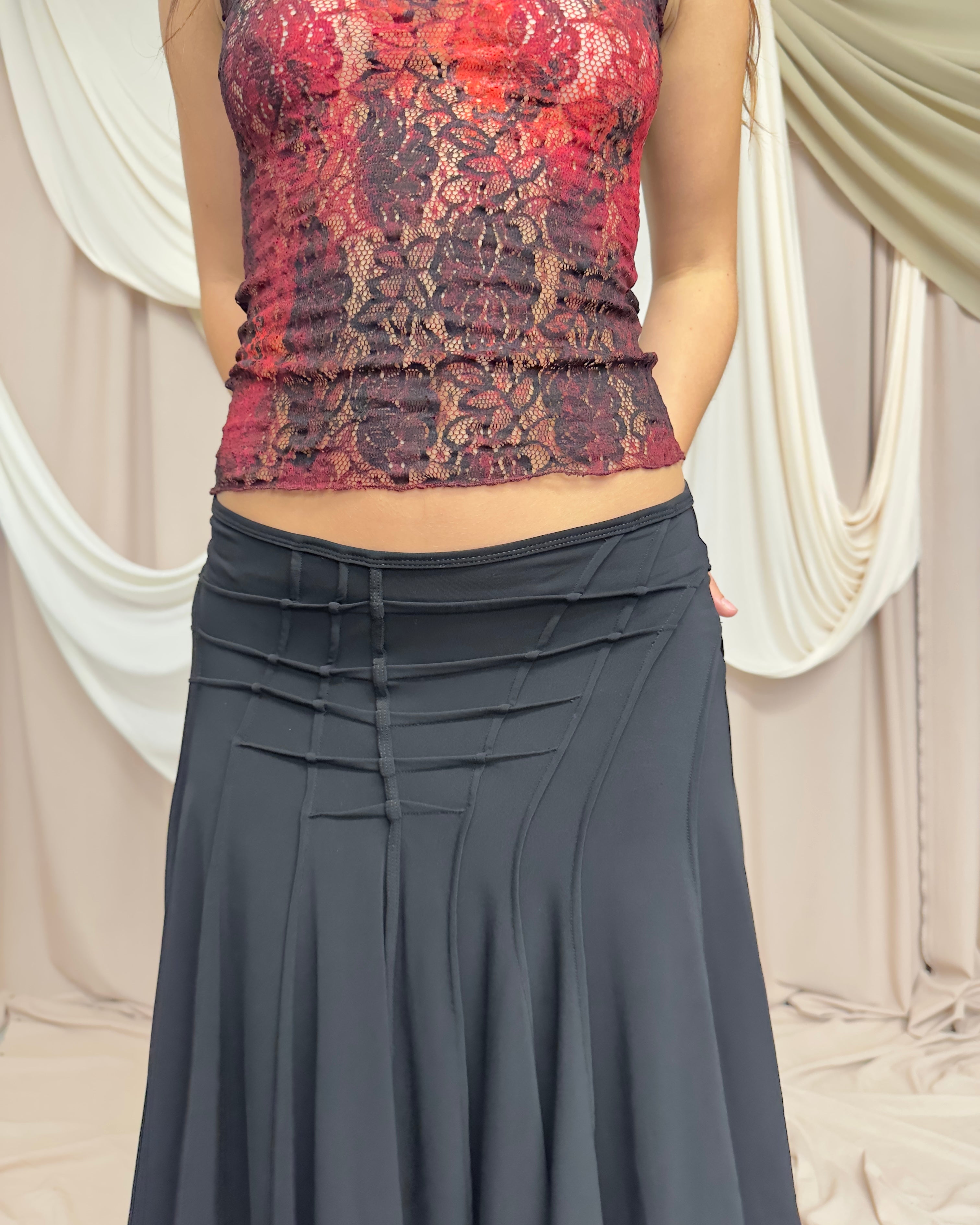 Thumbnail 6c9750ba-4e5f-41ce-9c3e-05e924bc51a9