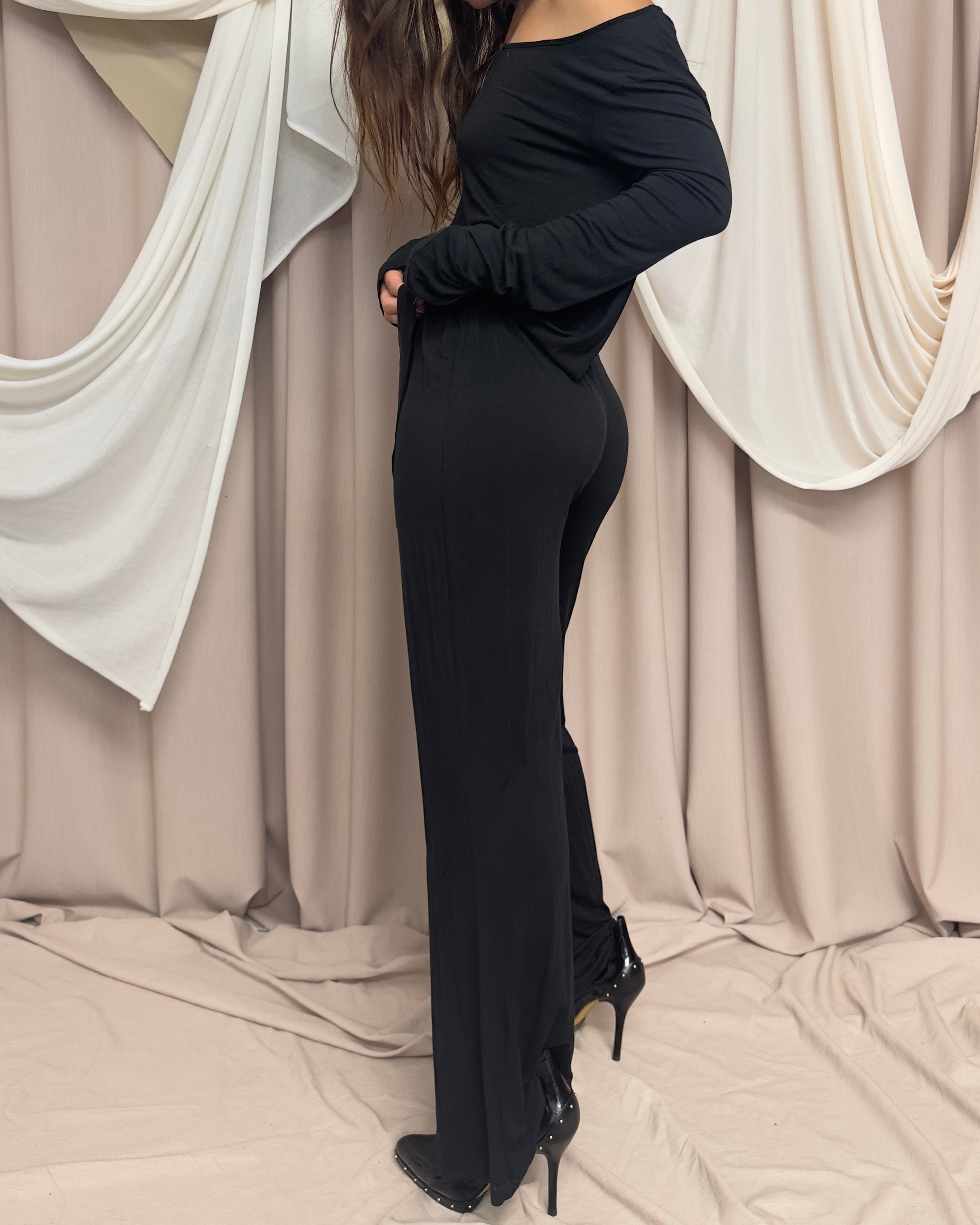 Thumbnail 595a9d77-cf9c-45b3-b617-b7cf005e5b7f