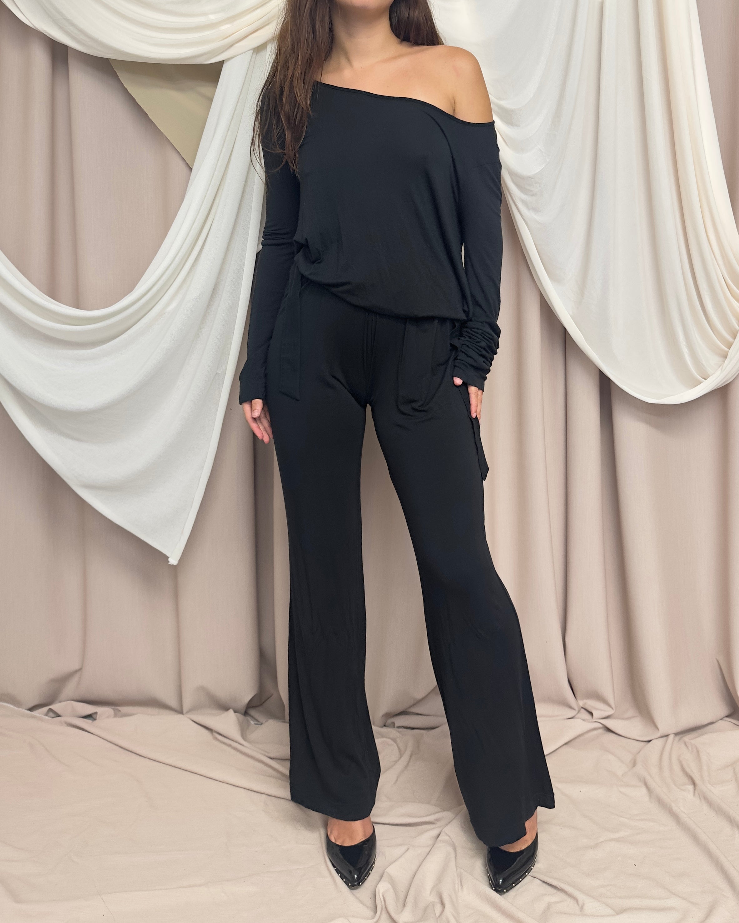 Thumbnail be8e3f91-b6a7-4400-a6dd-644d35f9b3d1