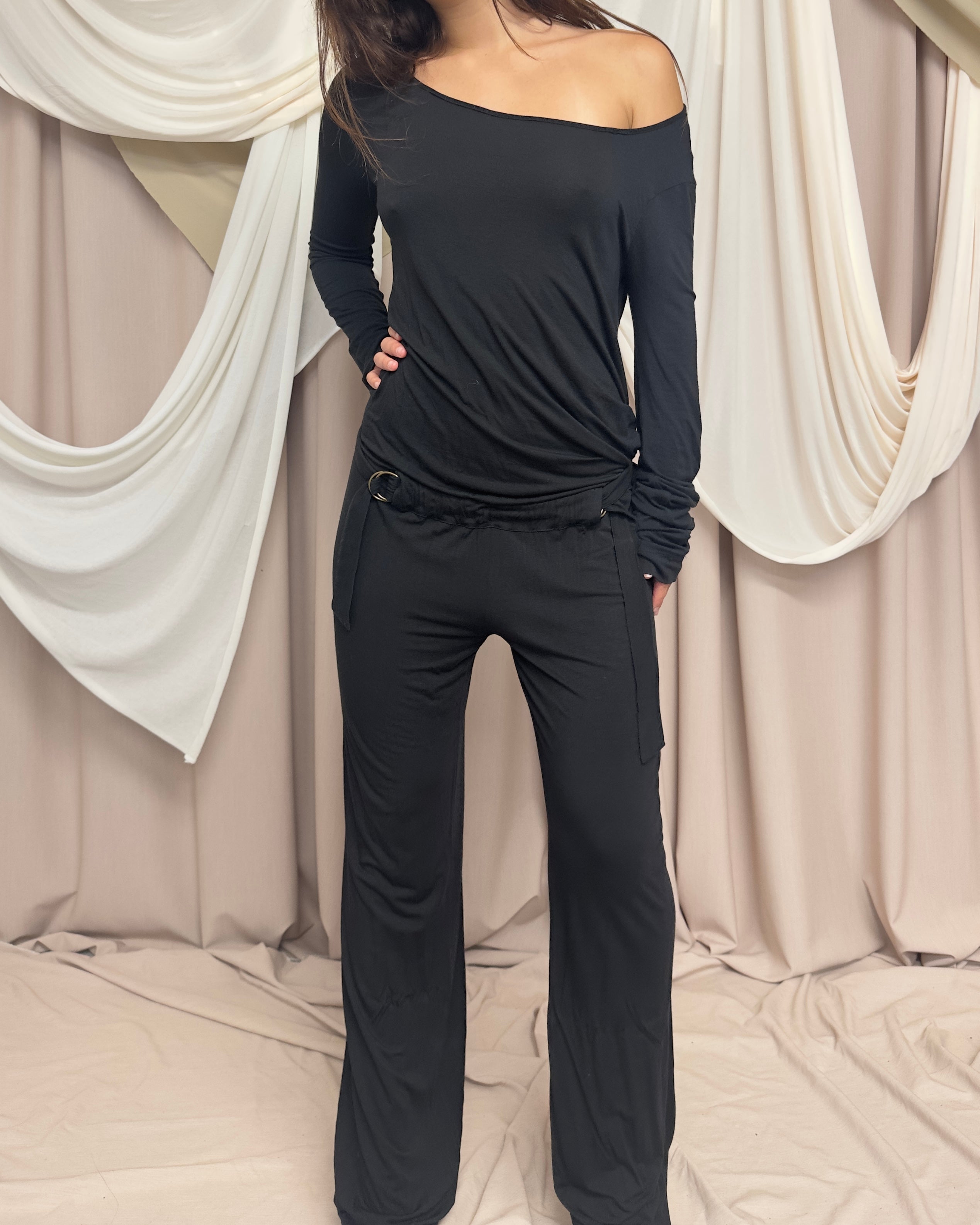 Thumbnail fa461468-29fa-4e2c-ba8c-379fc43268f3