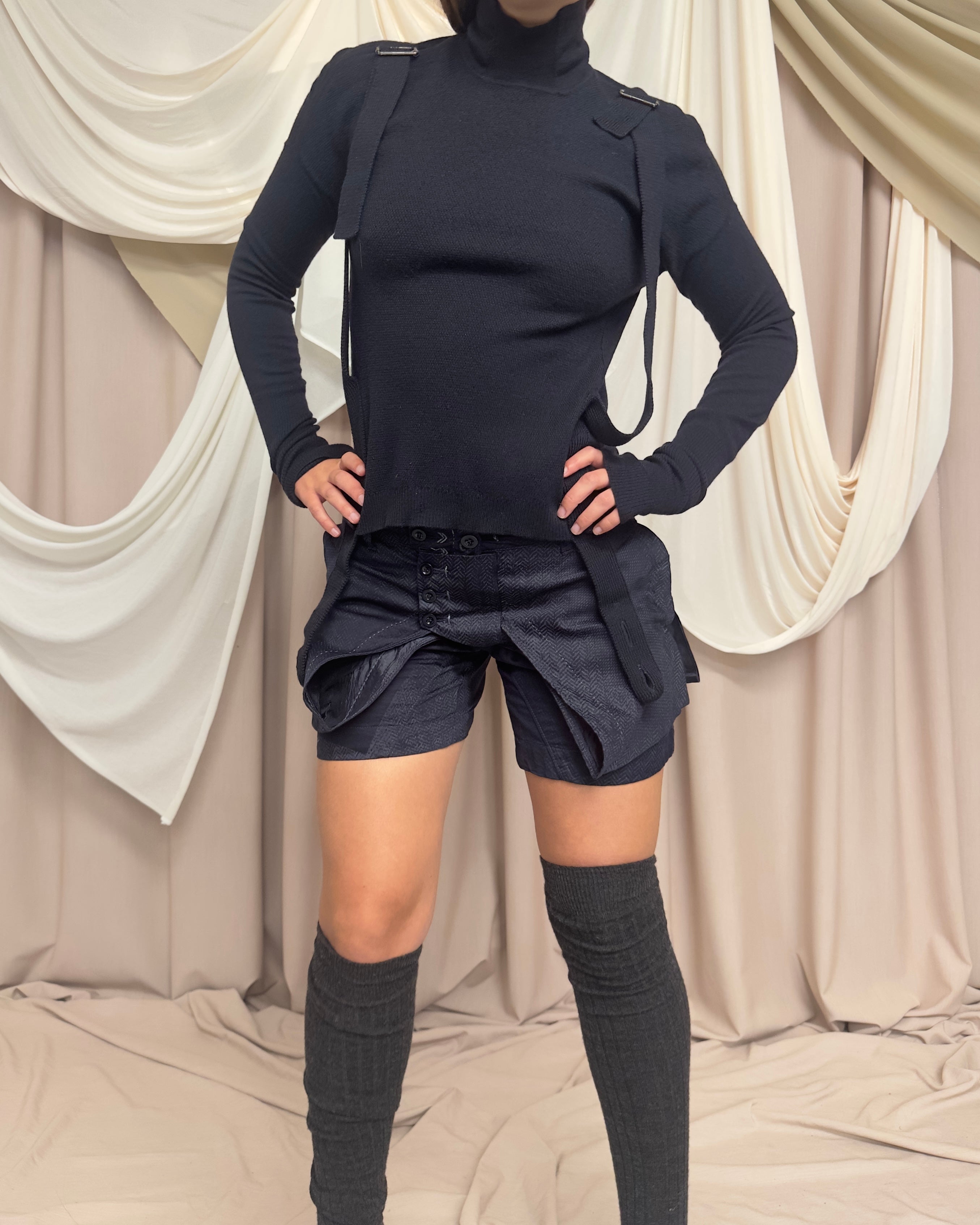 Thumbnail 833f6df3-b98d-4255-8d37-af4a2702b8f9