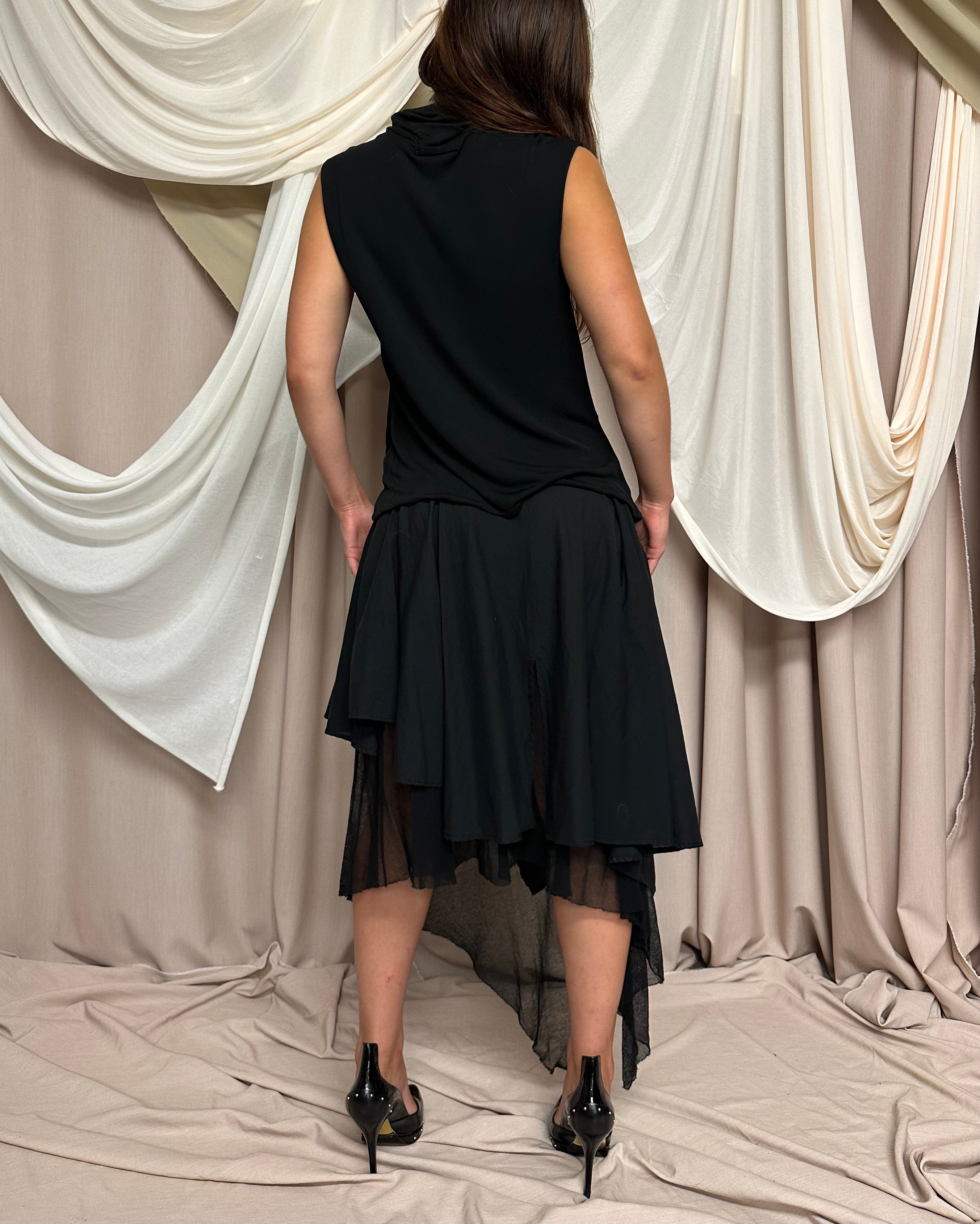 Thumbnail 98ae6234-4589-4a75-9d4b-8eac8d6a1471