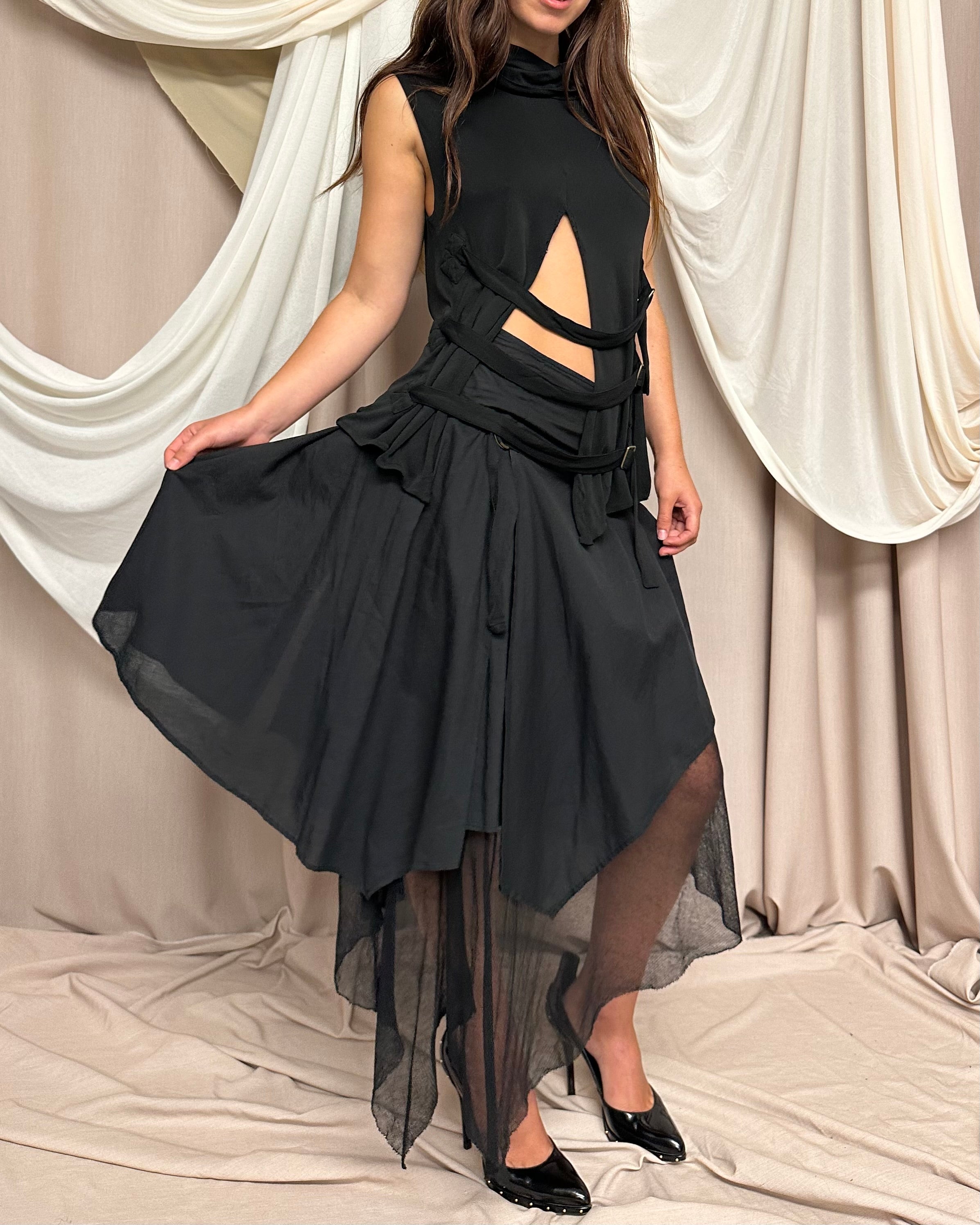 a2f6d97d-37f6-44c3-88b5-4170a0ec46de