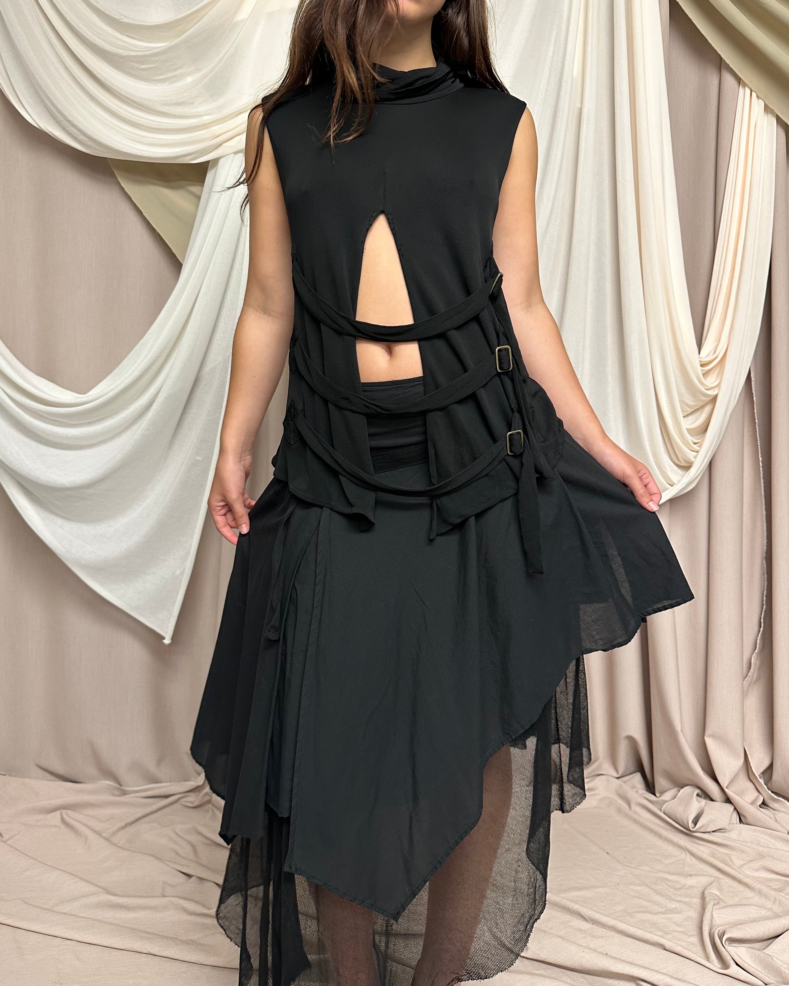 Thumbnail 0f0aa68a-9bf7-47b7-bab7-b5b920e40c93