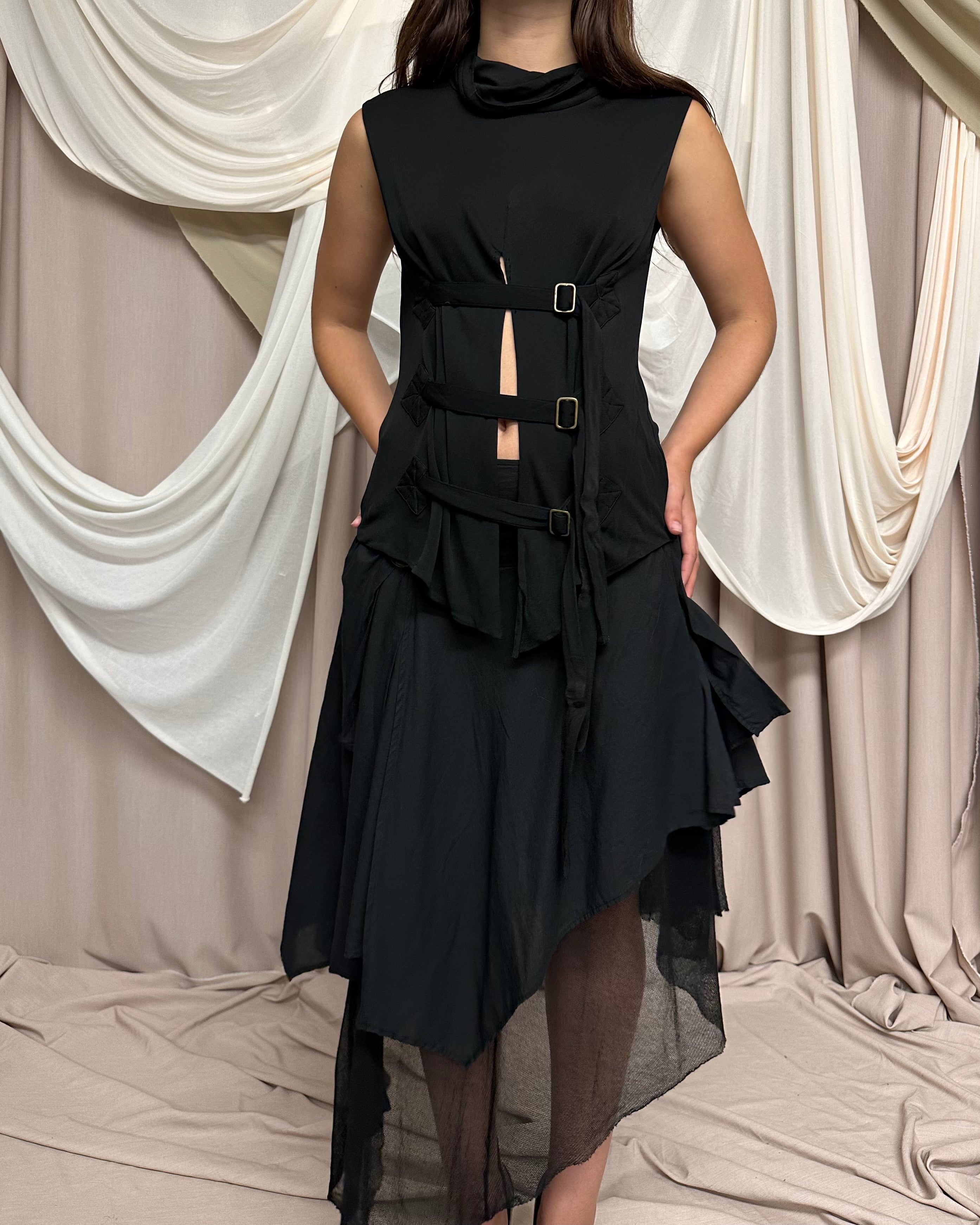 Thumbnail 78b5acad-b2c4-40e2-8cf8-315b373046ce