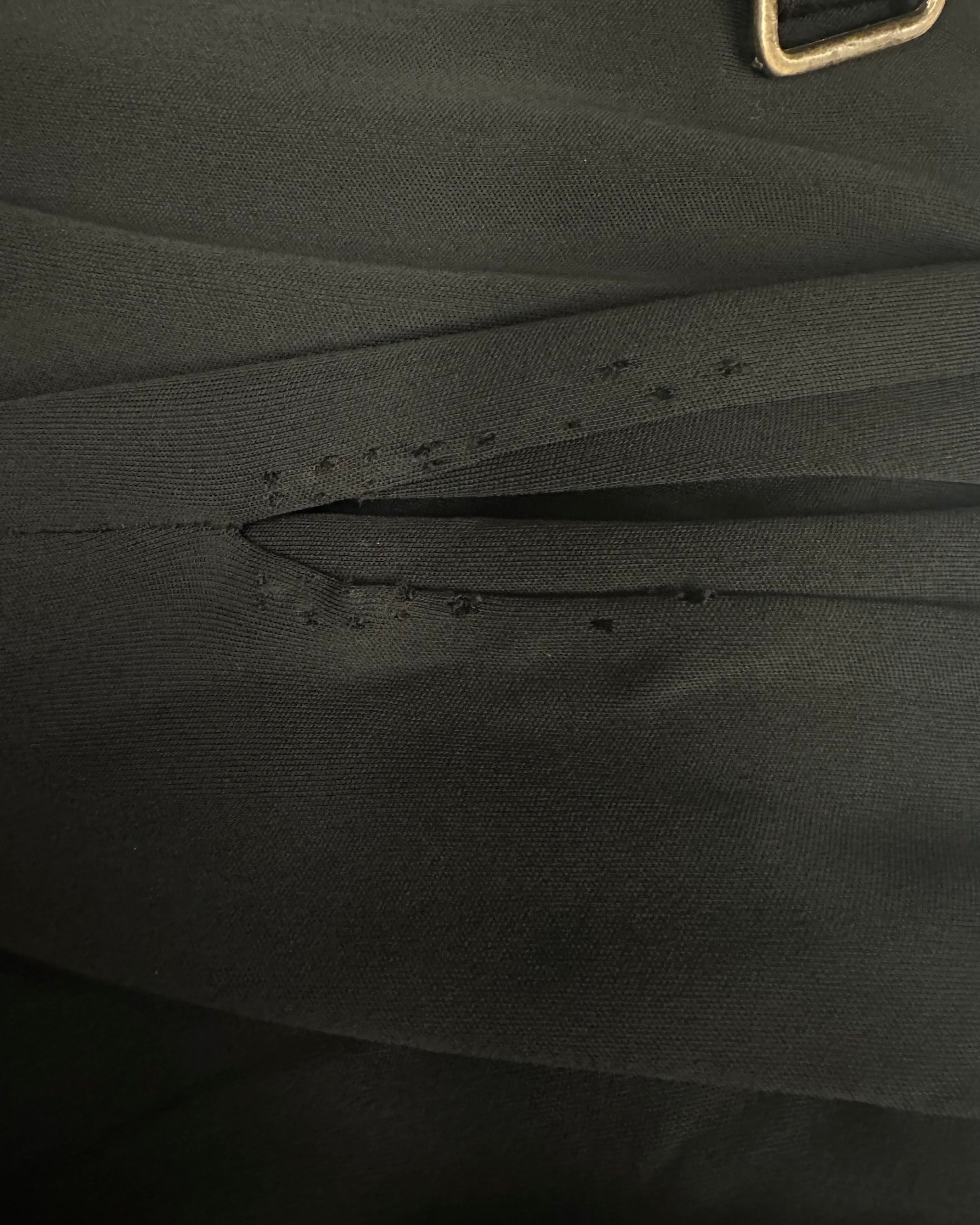 Thumbnail d6e338b1-9dec-4254-9eca-5be7ce6f35ff