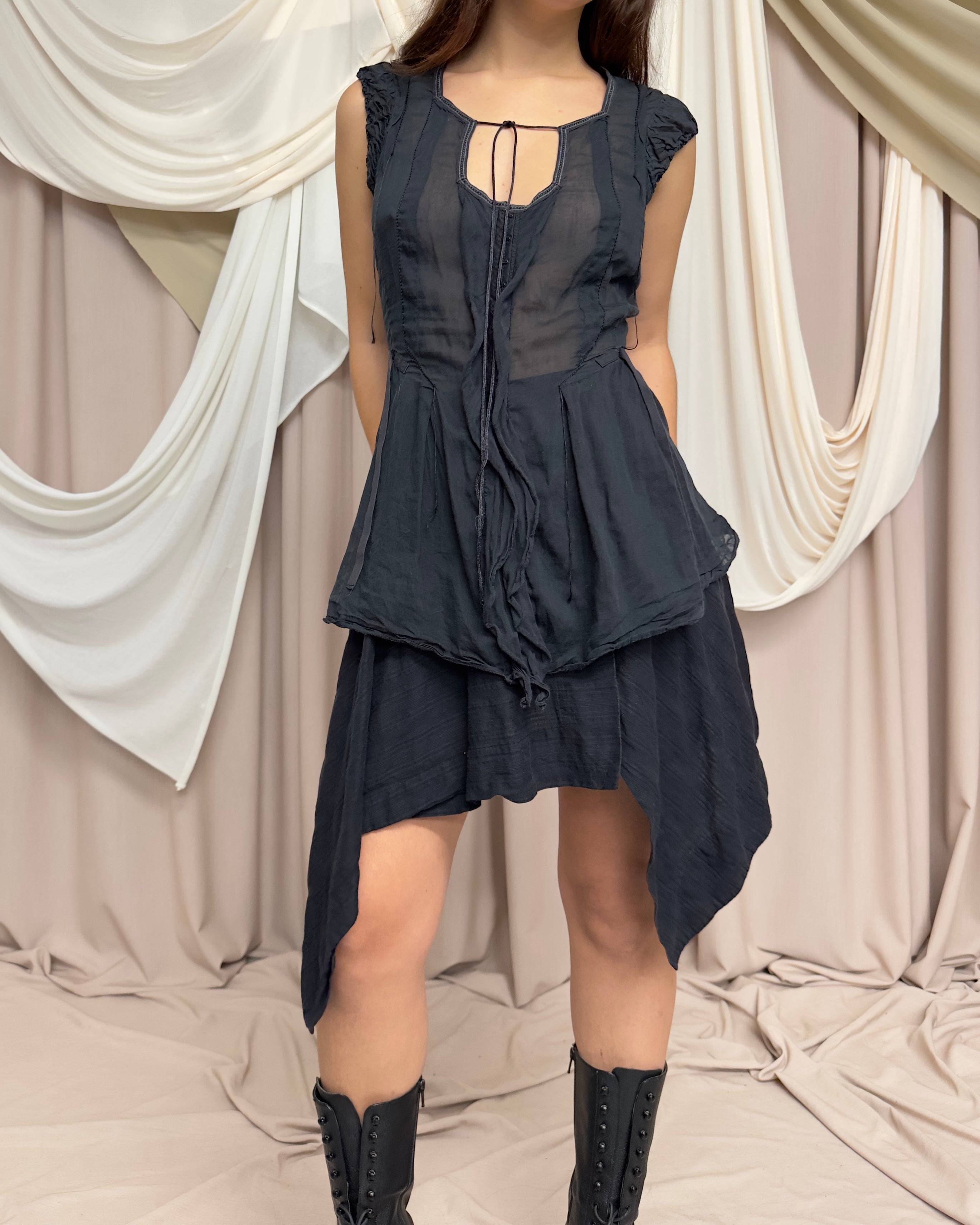 Thumbnail cdb151e5-a4f8-4c61-8ef3-c3d10e379314