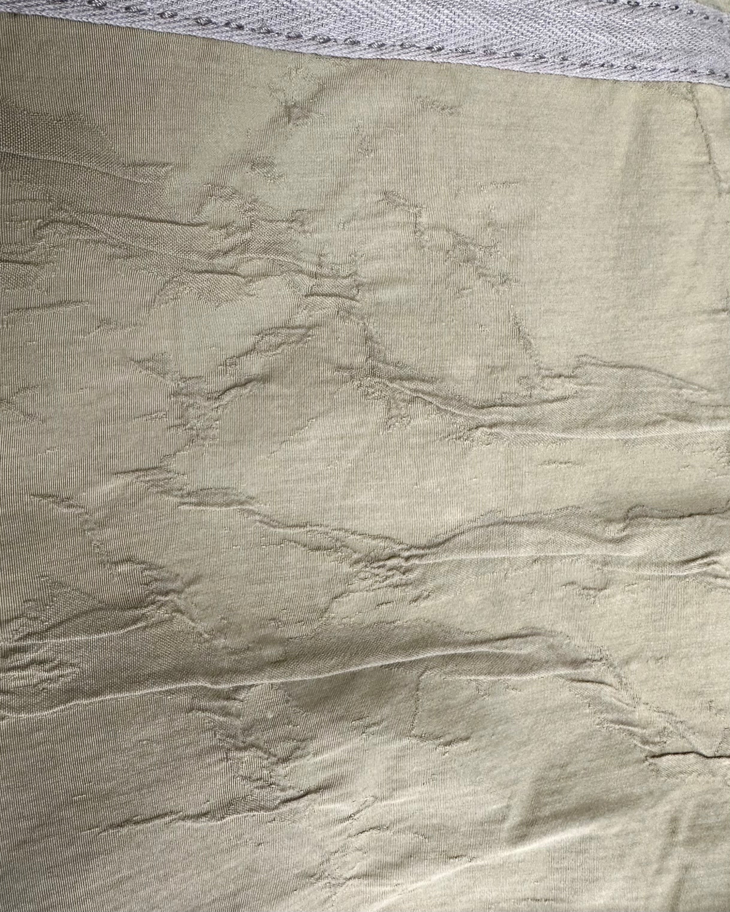 Thumbnail 97c94375-0b55-44b3-9dbd-d76a38973db4