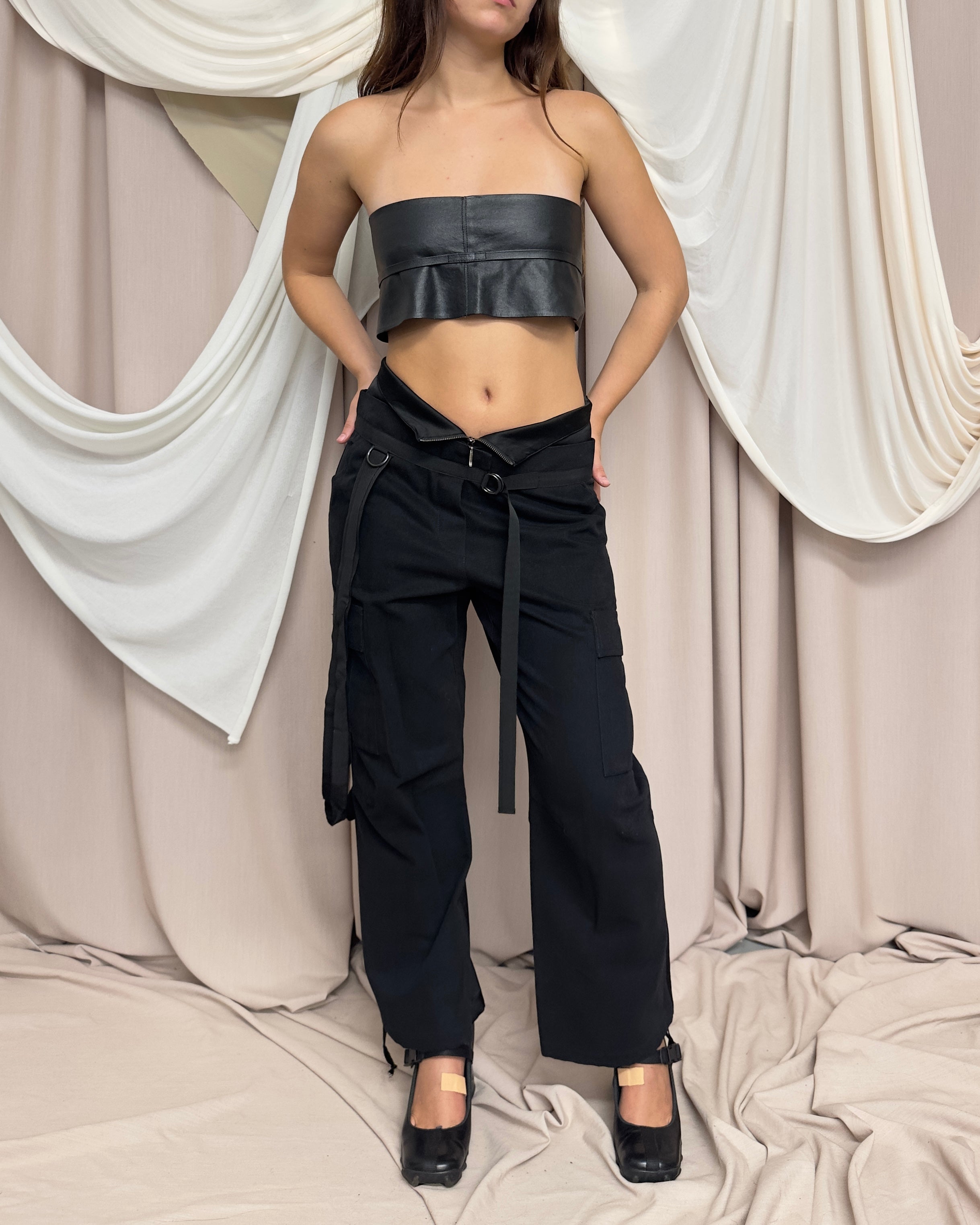 5ca926ca-7098-4670-a389-615028dc2d27