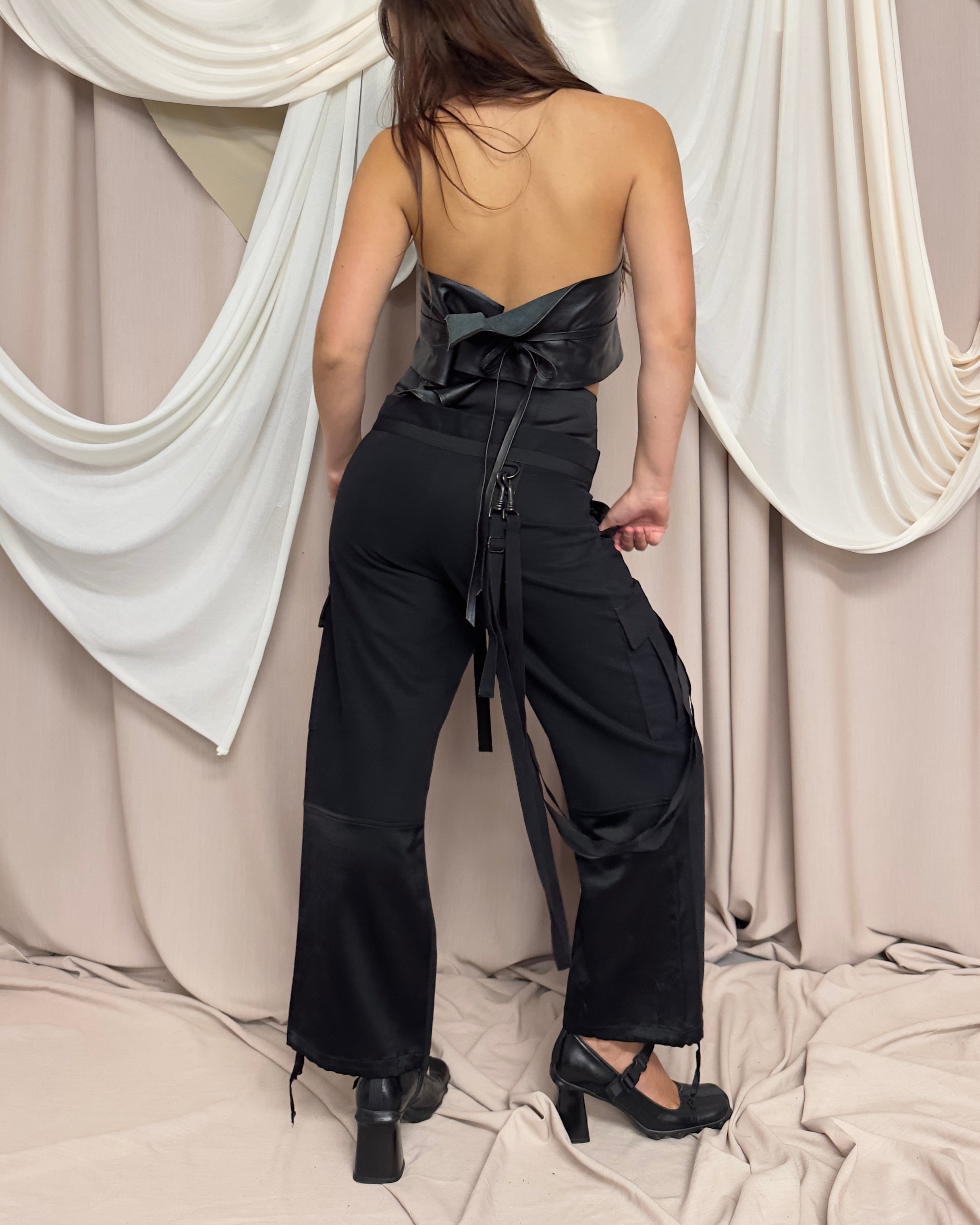 Thumbnail fb2ba571-7aa1-4f40-b448-8ce9effc148c