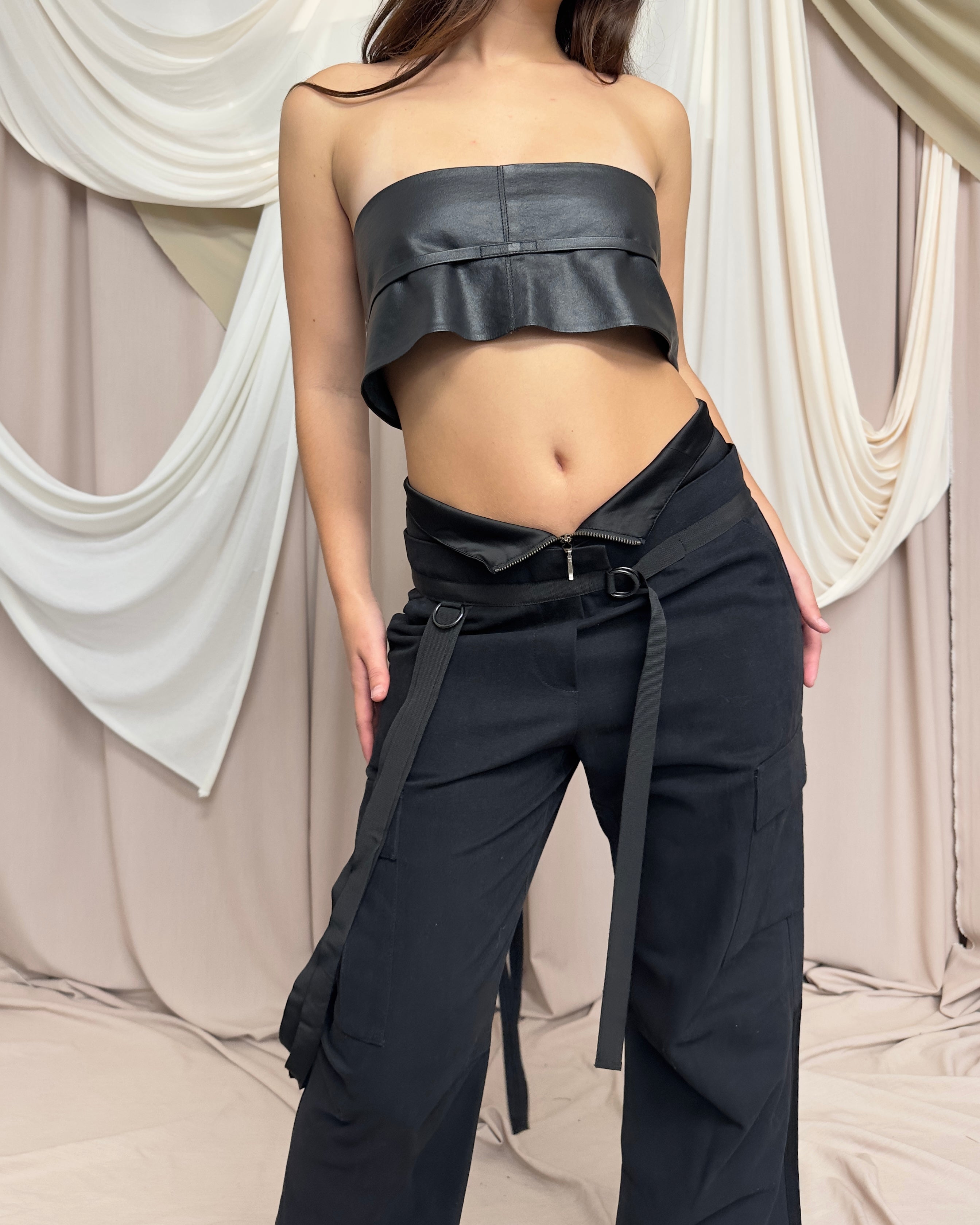 Thumbnail 1cb63831-f771-4523-b67c-1af176ca962b