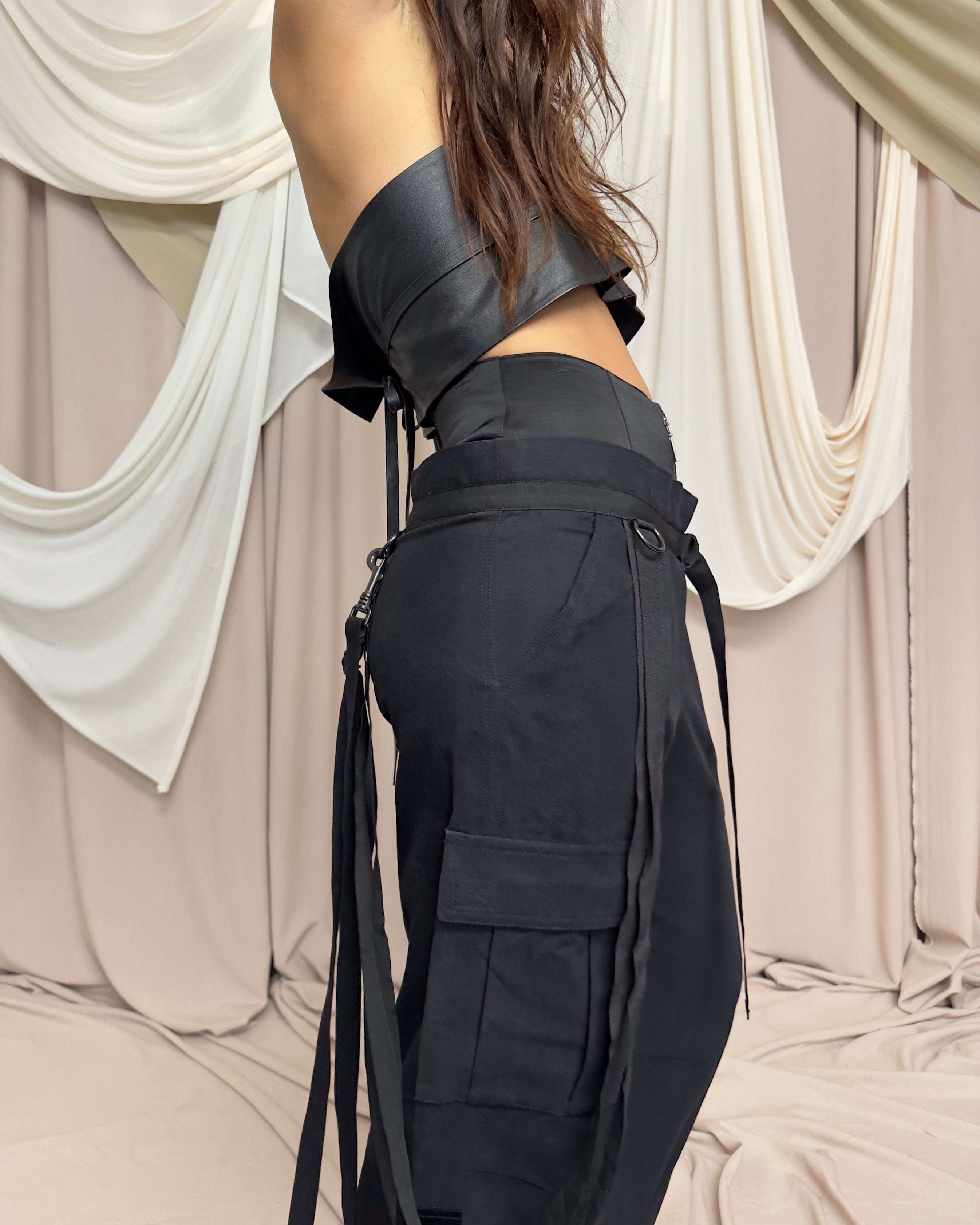 Thumbnail 869d7d2e-7445-4d1c-9de3-49f81b046afe