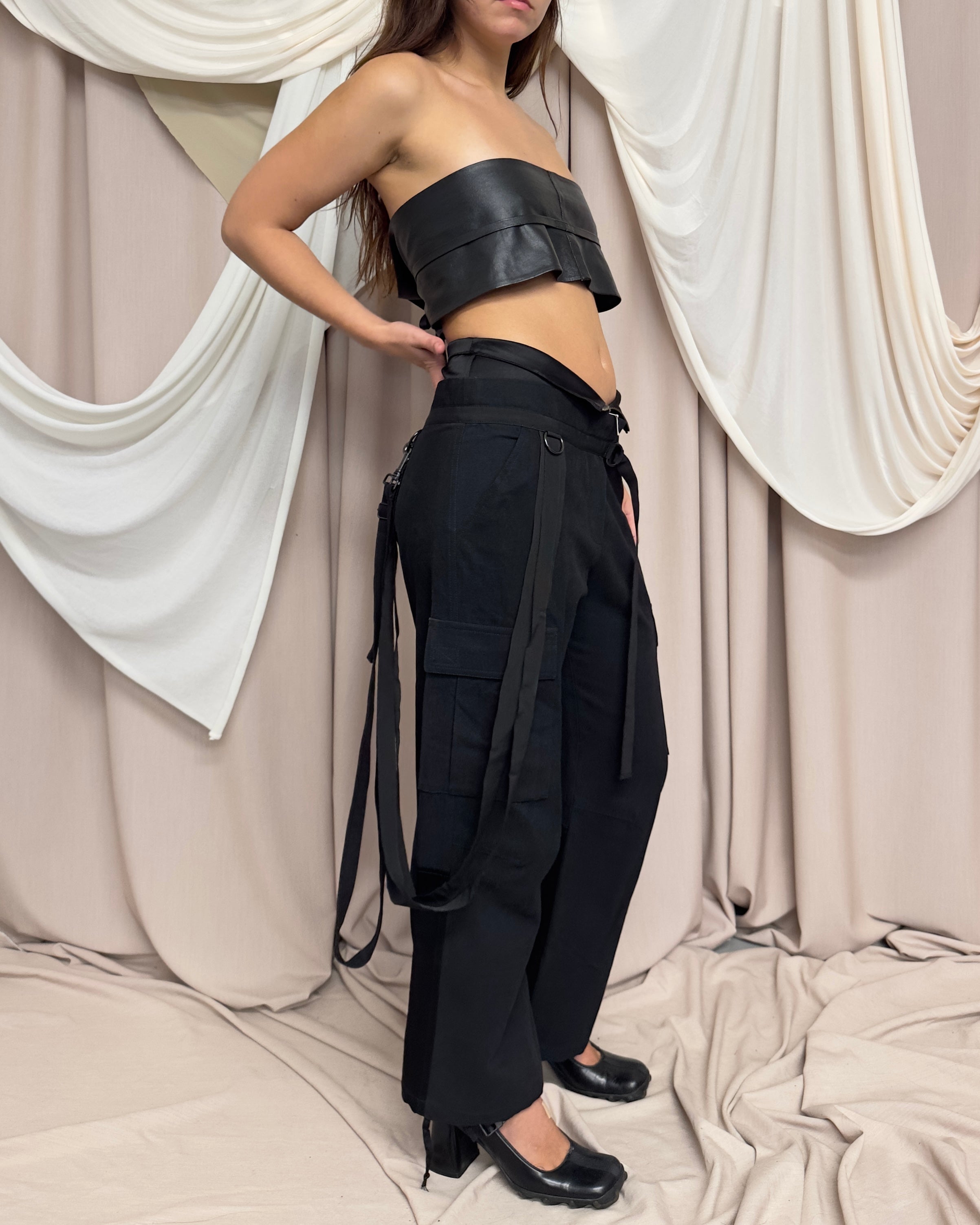 Thumbnail 46dd096c-2573-4bcf-b46e-75cefe6c2b28