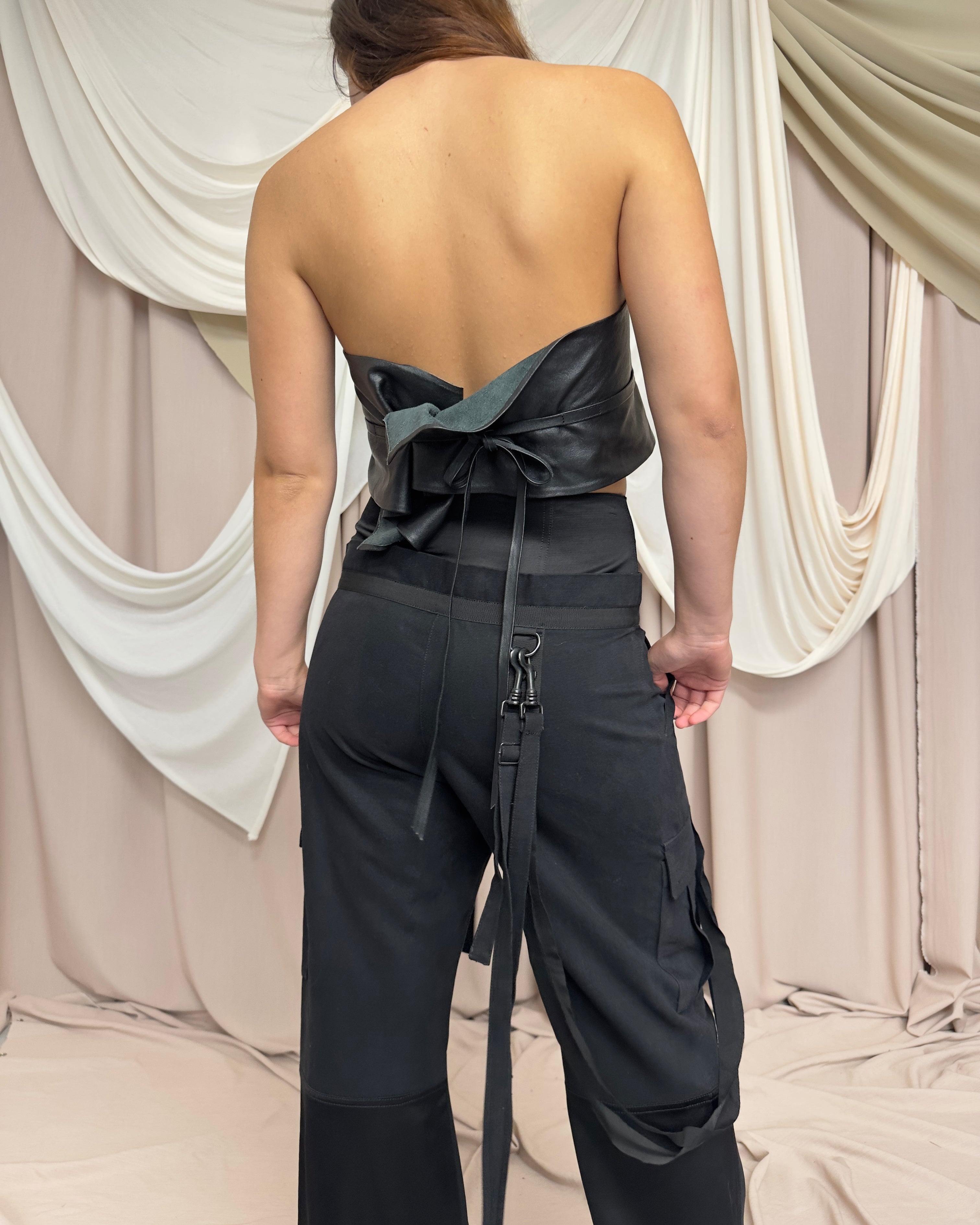 Thumbnail 966cd997-9277-4d01-8301-8c7f1d82a66d