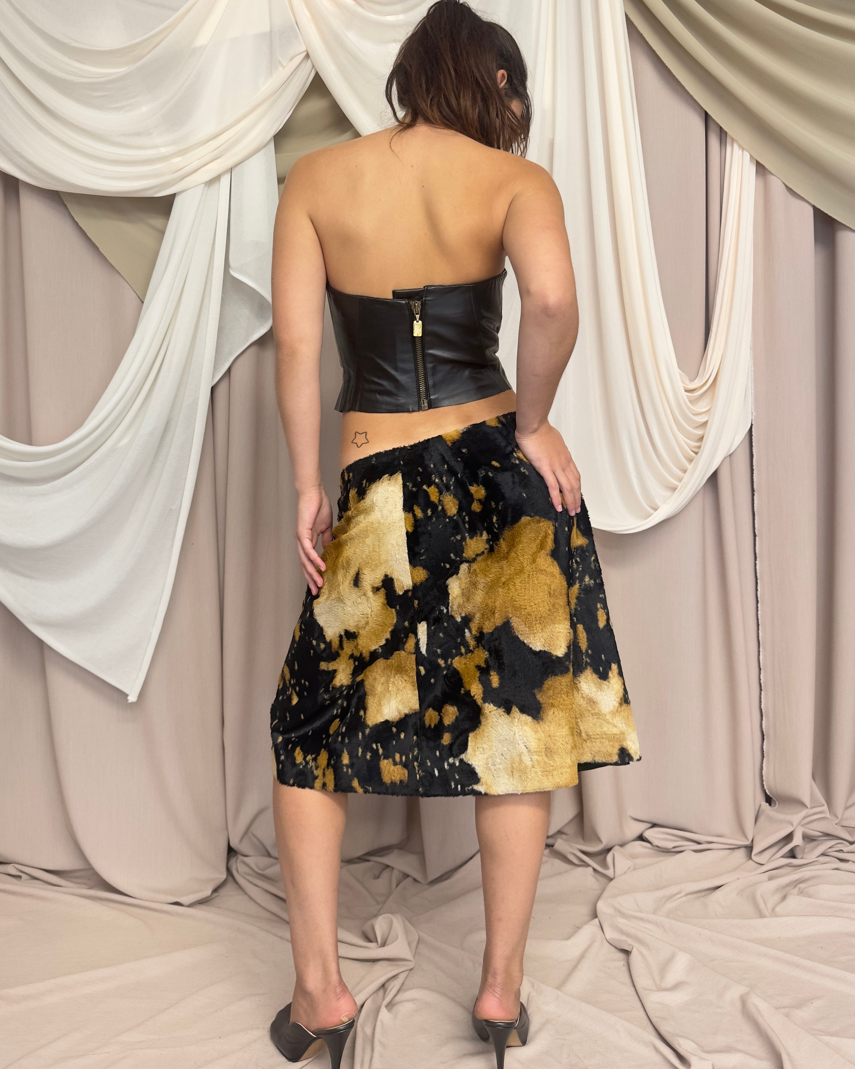 Thumbnail 7a3f15ed-0fc2-4fb6-808c-a3759d11ee8b