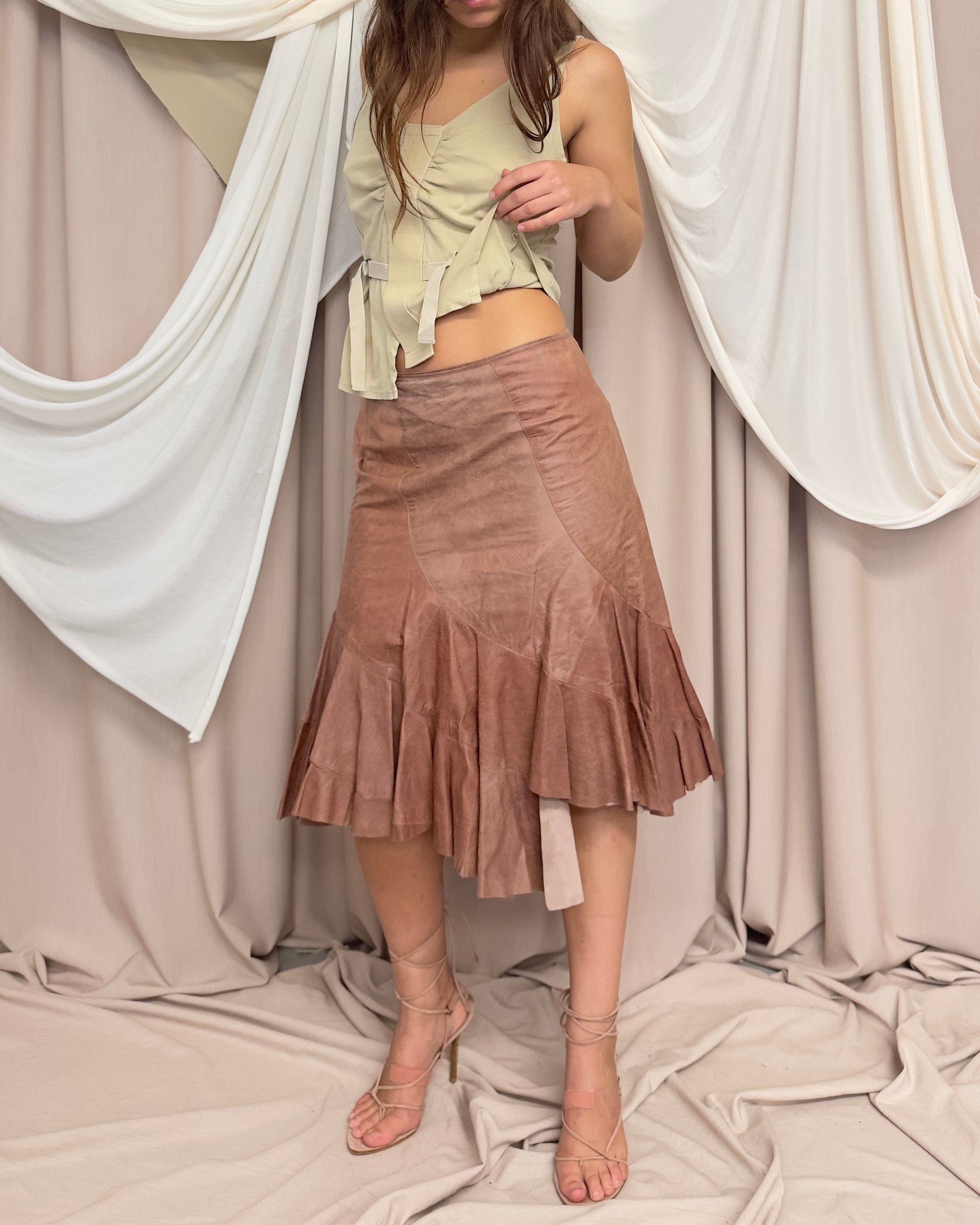 Thumbnail ba6dddfc-30a4-4508-aac8-9dc684222eed