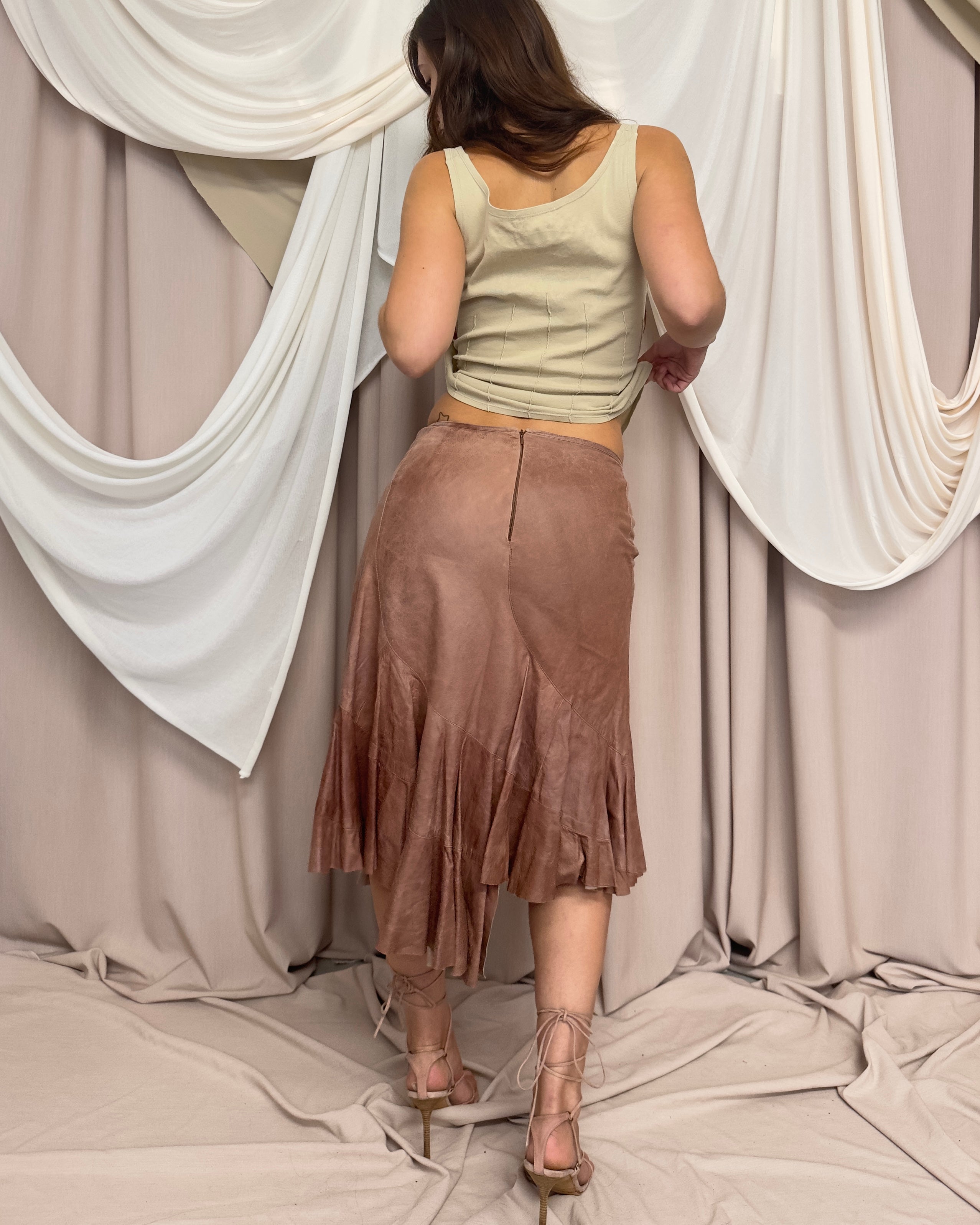 Thumbnail 0b28773c-f525-483f-ad6a-ccea625573a9