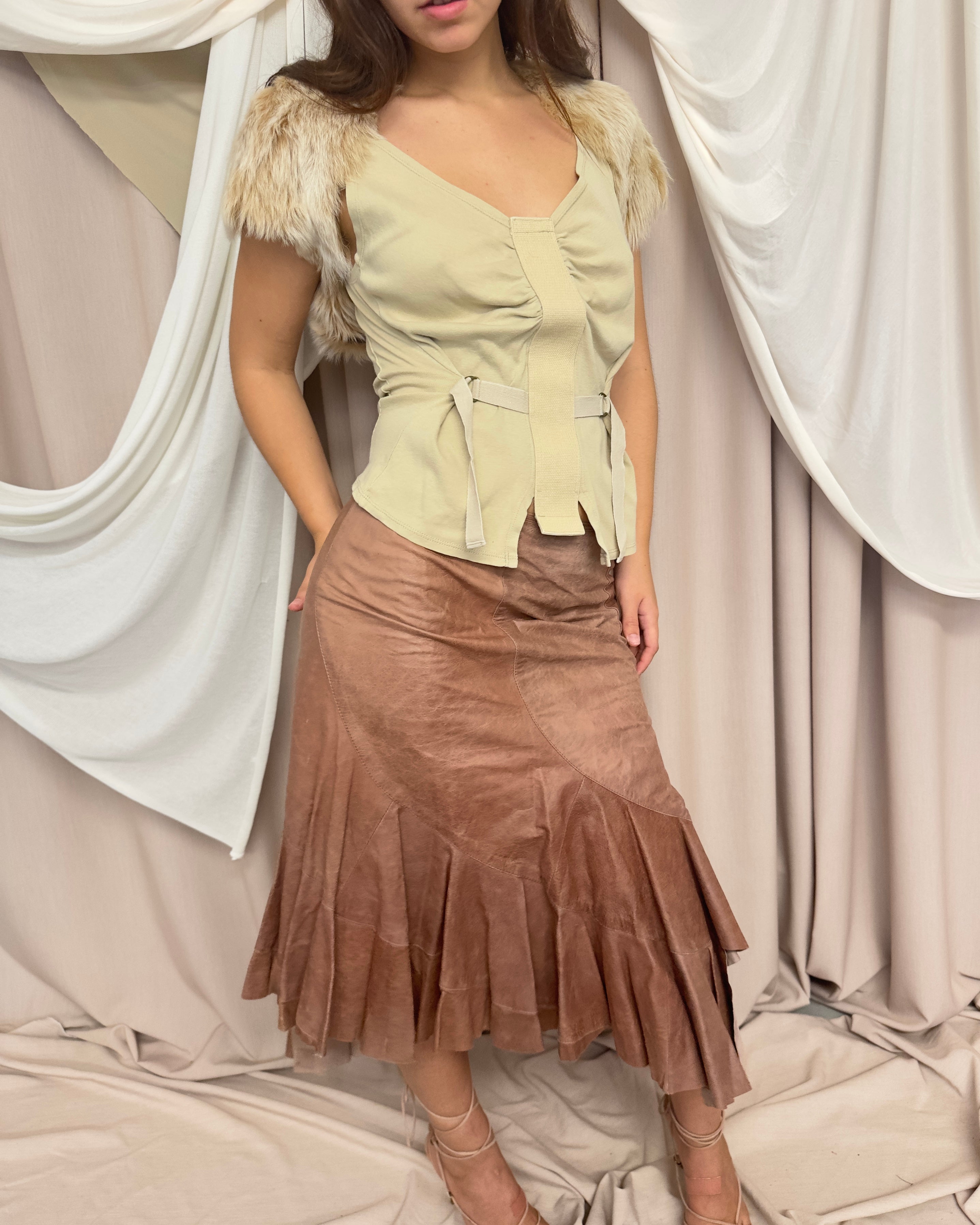 Thumbnail b4c2d4e8-ac60-405a-9d66-2cde1228caa7