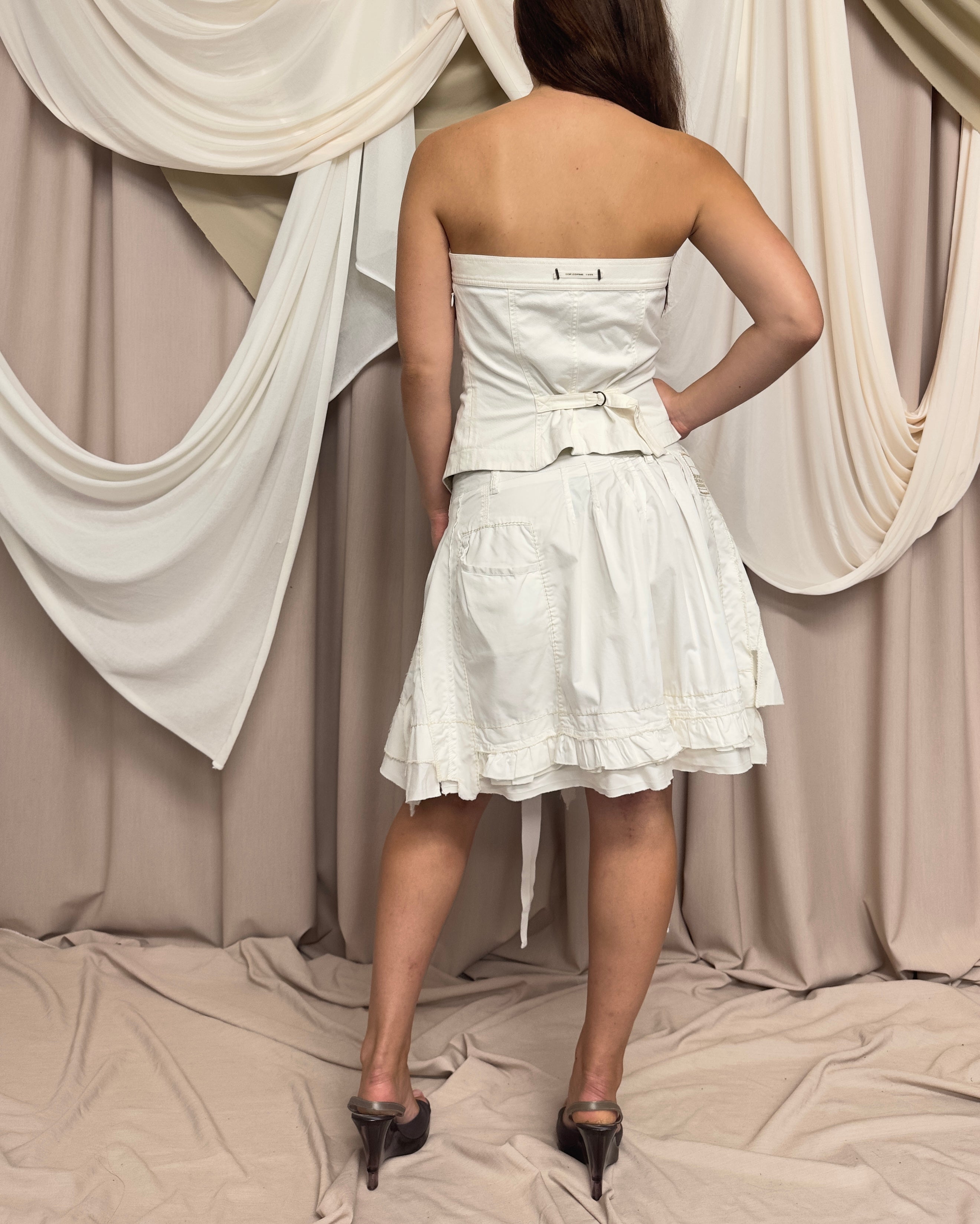 Thumbnail 1140efca-d097-4ea2-b2e7-611af9033ab1