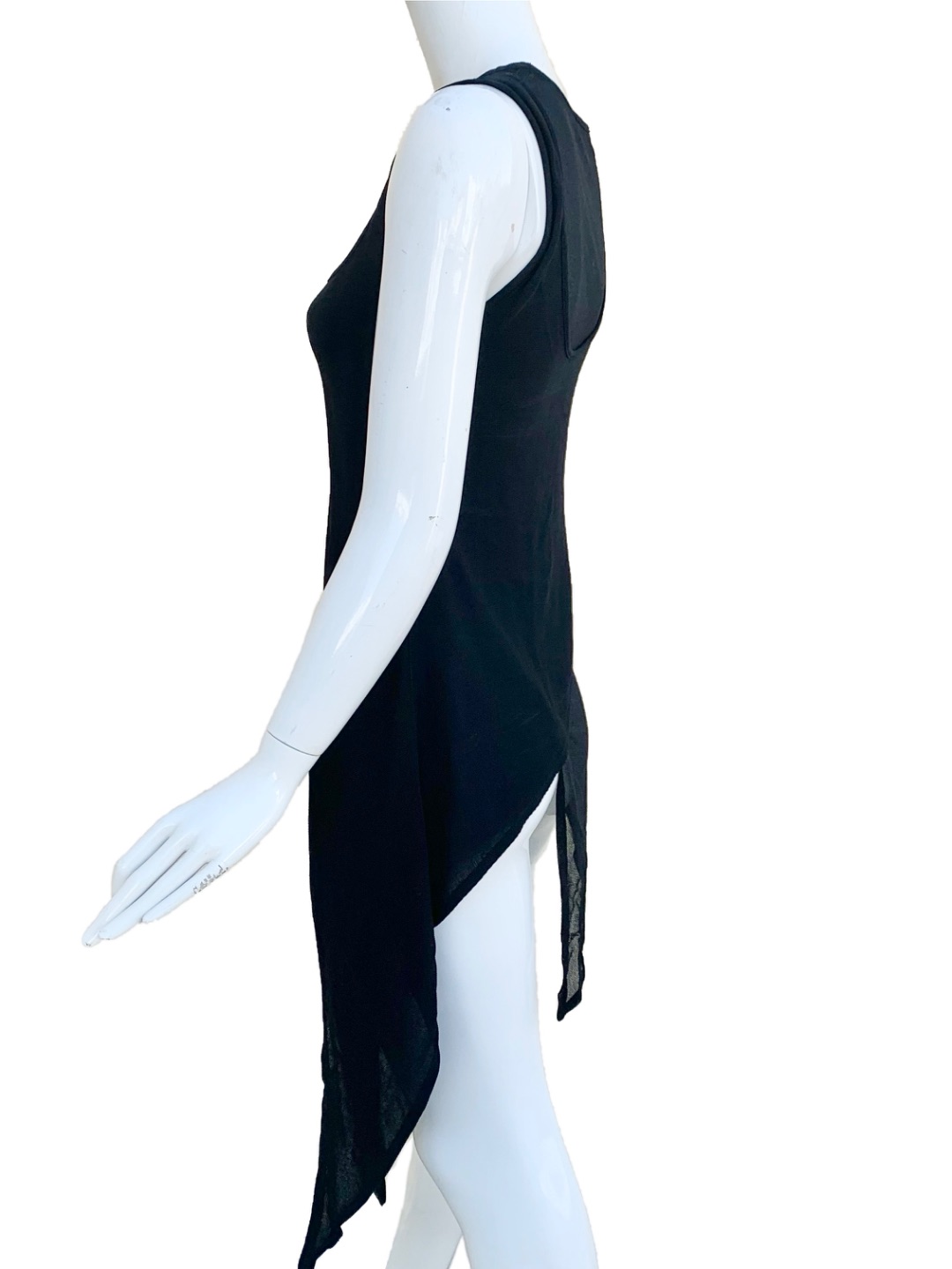 Thumbnail 2f54efa5-4736-4cfe-9ca7-b936c67dd293