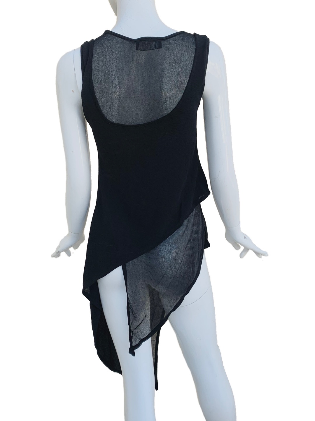 c03581fc-a6f7-4cc1-aa81-f0b14744b7cd