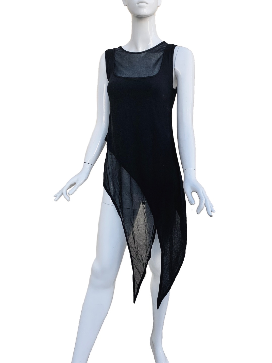 Thumbnail b1b598fe-c6b5-4ec7-b65e-6fda1cf2e7a6