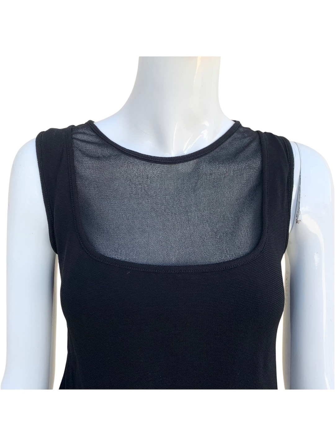 Thumbnail a67a175f-f813-4311-8834-d4eb35cd446f