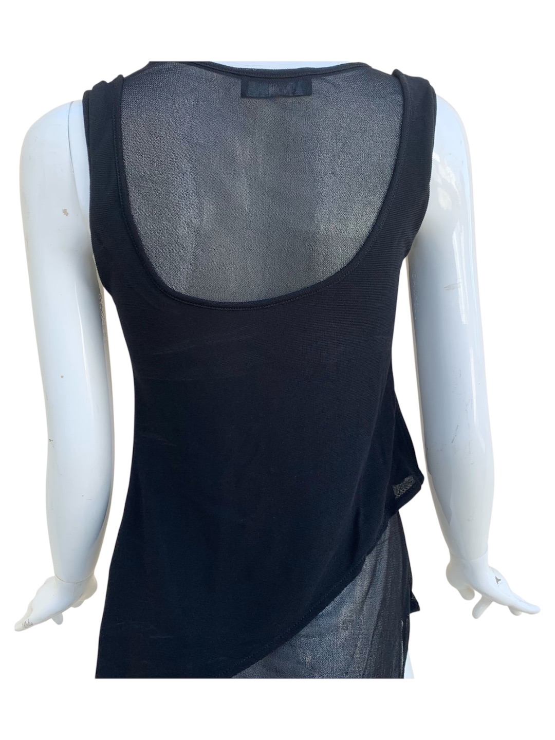 Thumbnail 08324d08-7bb0-4e7f-98c0-cedd48eab4ec