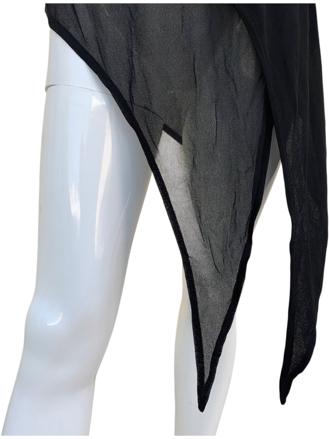 Thumbnail 0b175755-0b44-4d21-aea6-abe74fe0092e